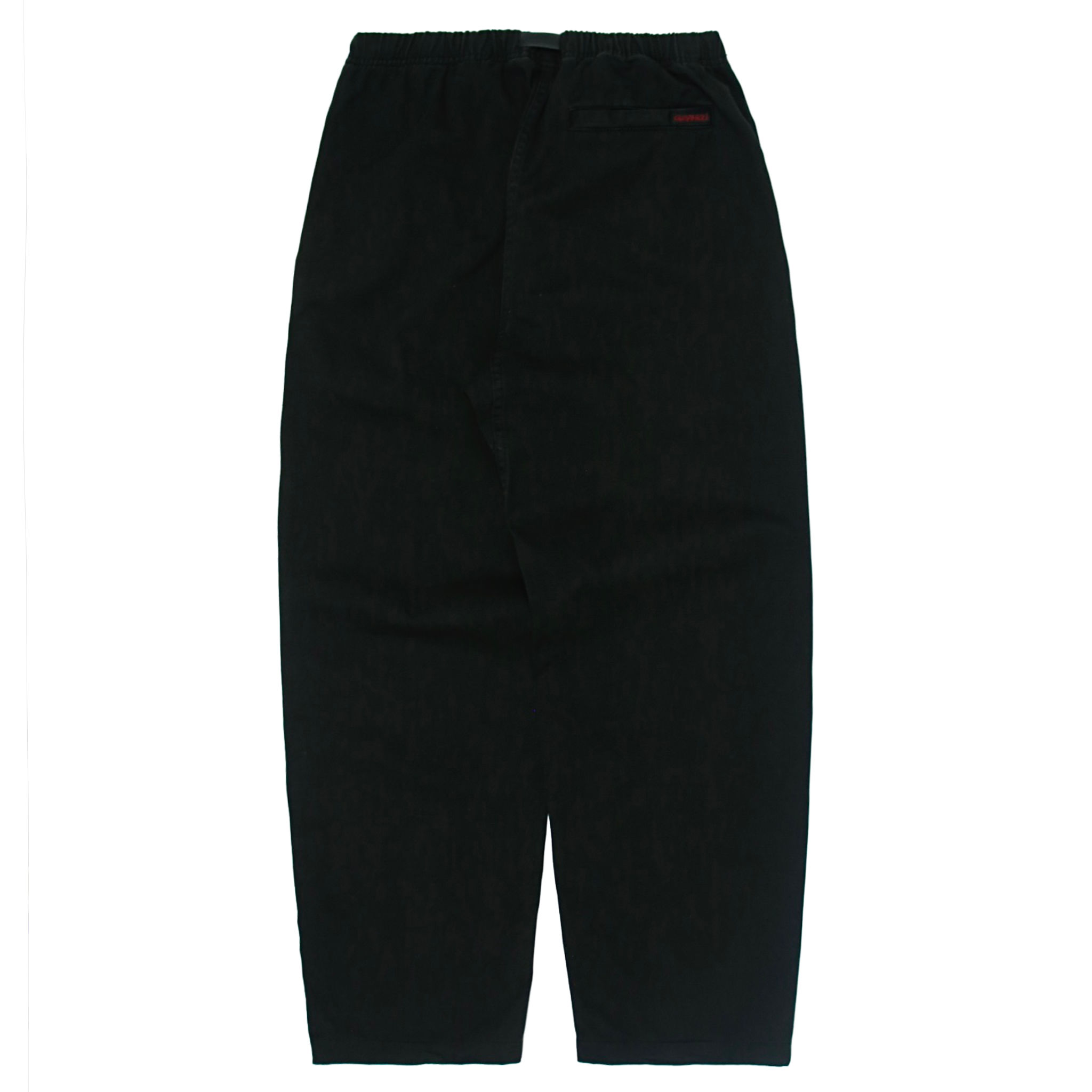 Gramicci Outdoor Relaxed Fit Pants Size M