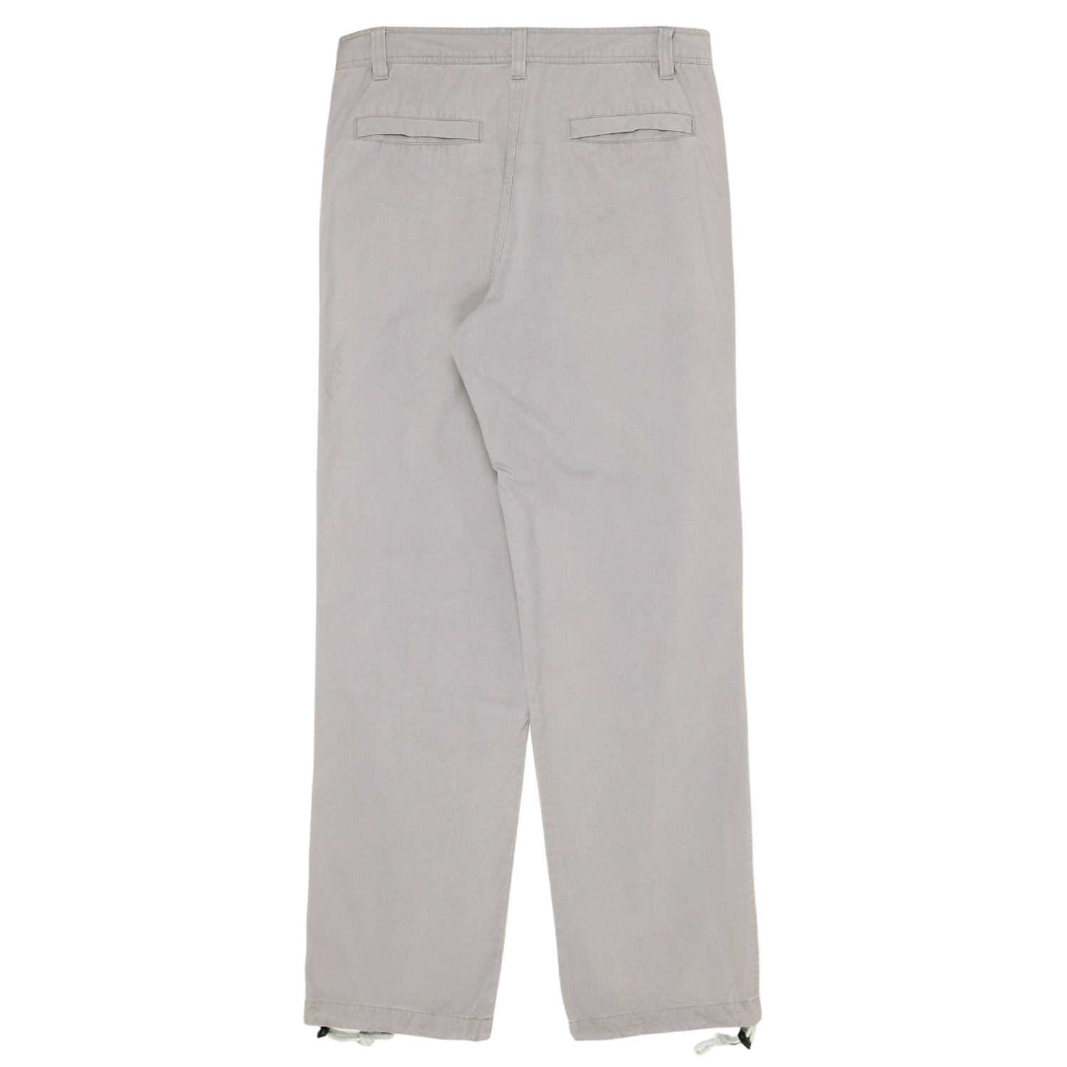 90s Calvin Klein Jeans Straight Fit Pants Size 33