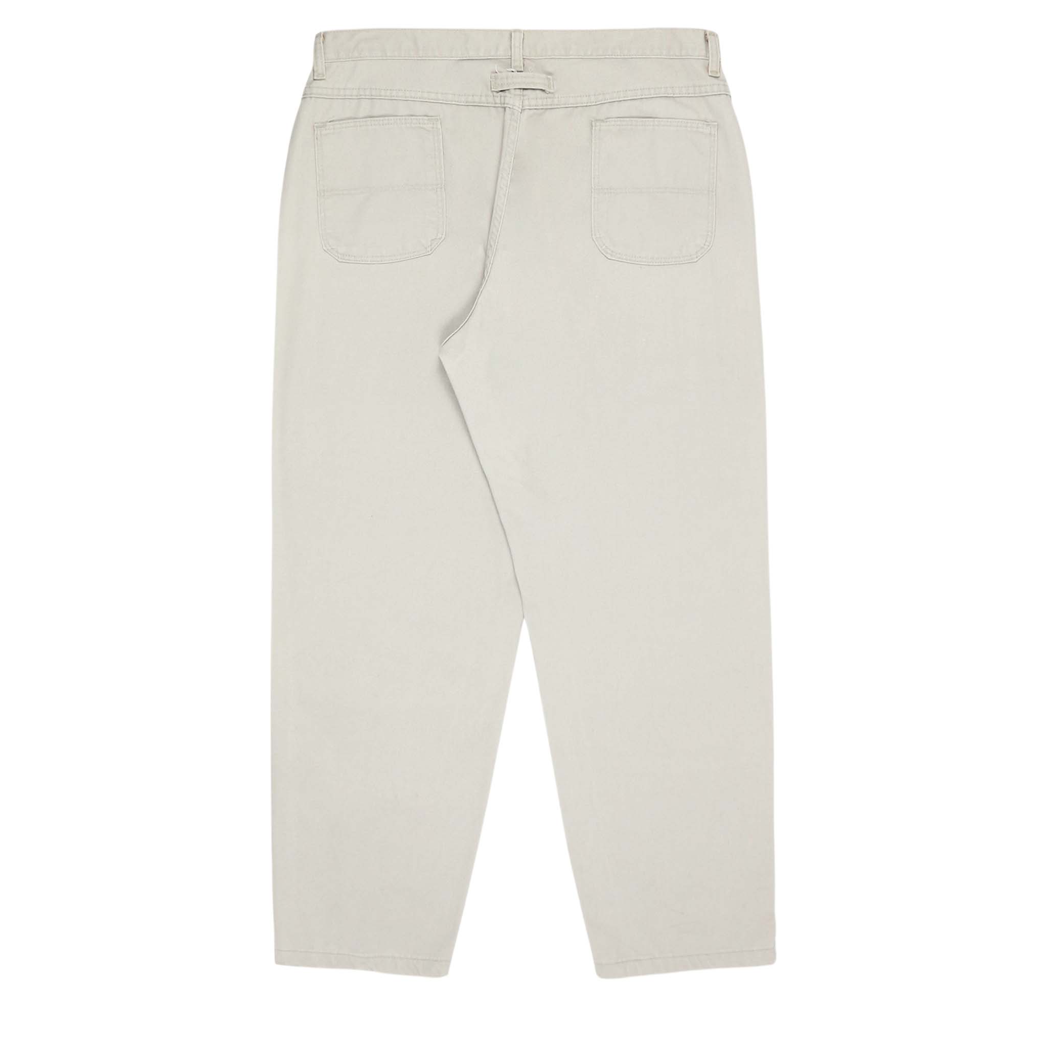 90s Wrangler USA Made Work Jeans Size 38