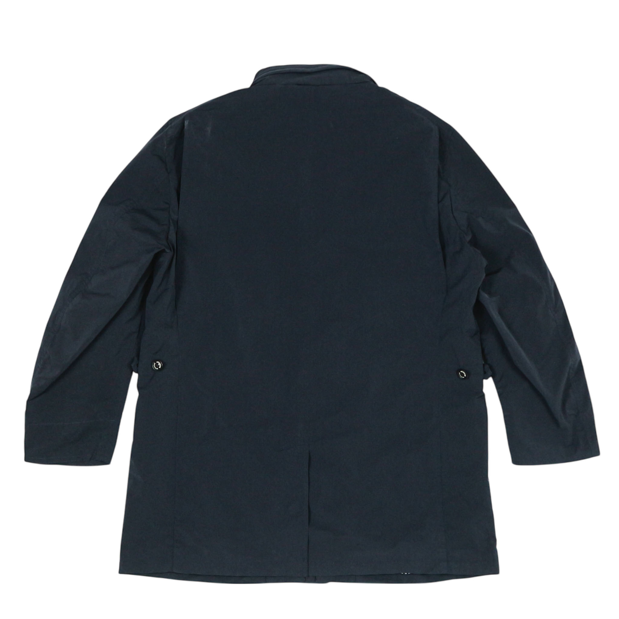 McGregor Flannel Lined Sport Jacket Size L