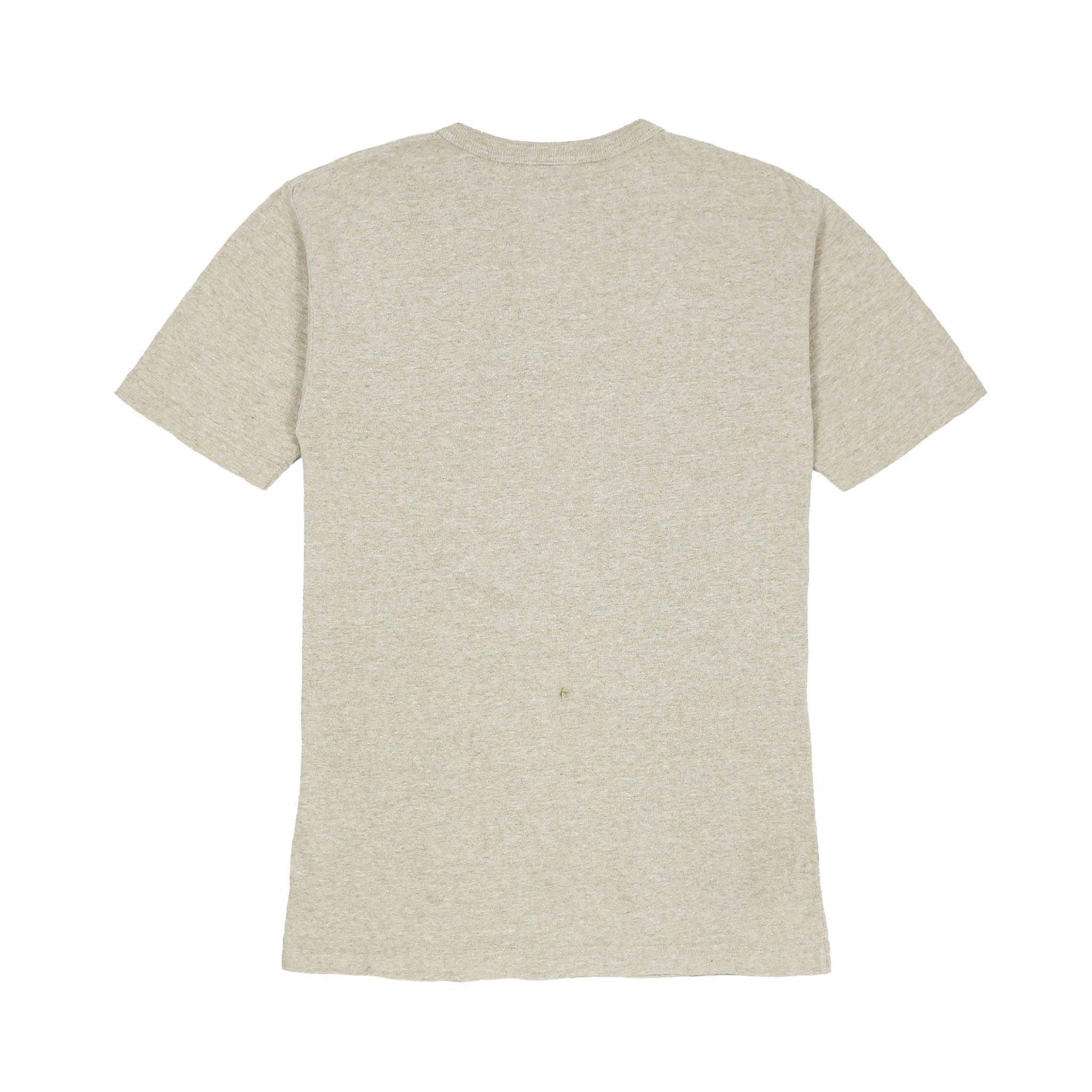 Goodwear USA Made Long Tail T-Shirt Size M