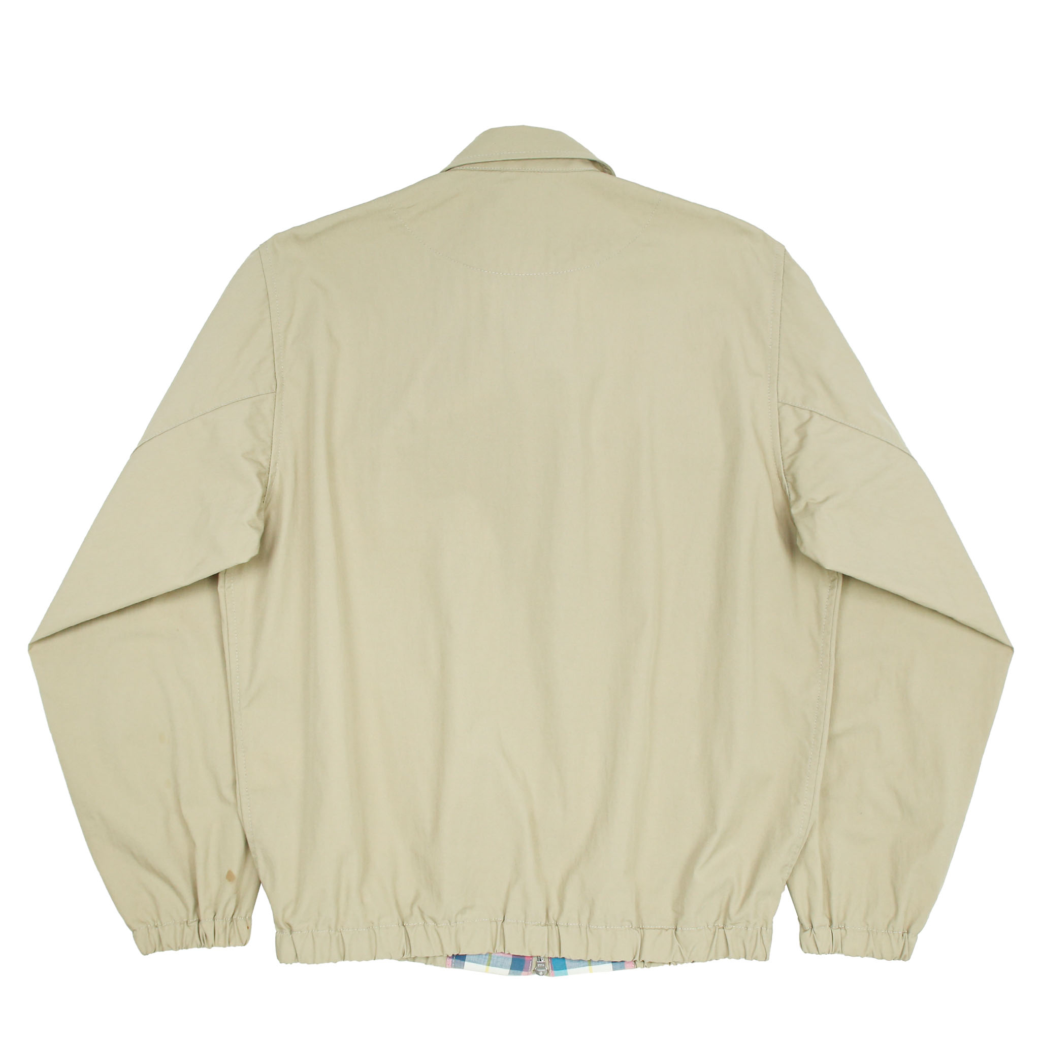 Beams Japan Type Sport Jacket Size M