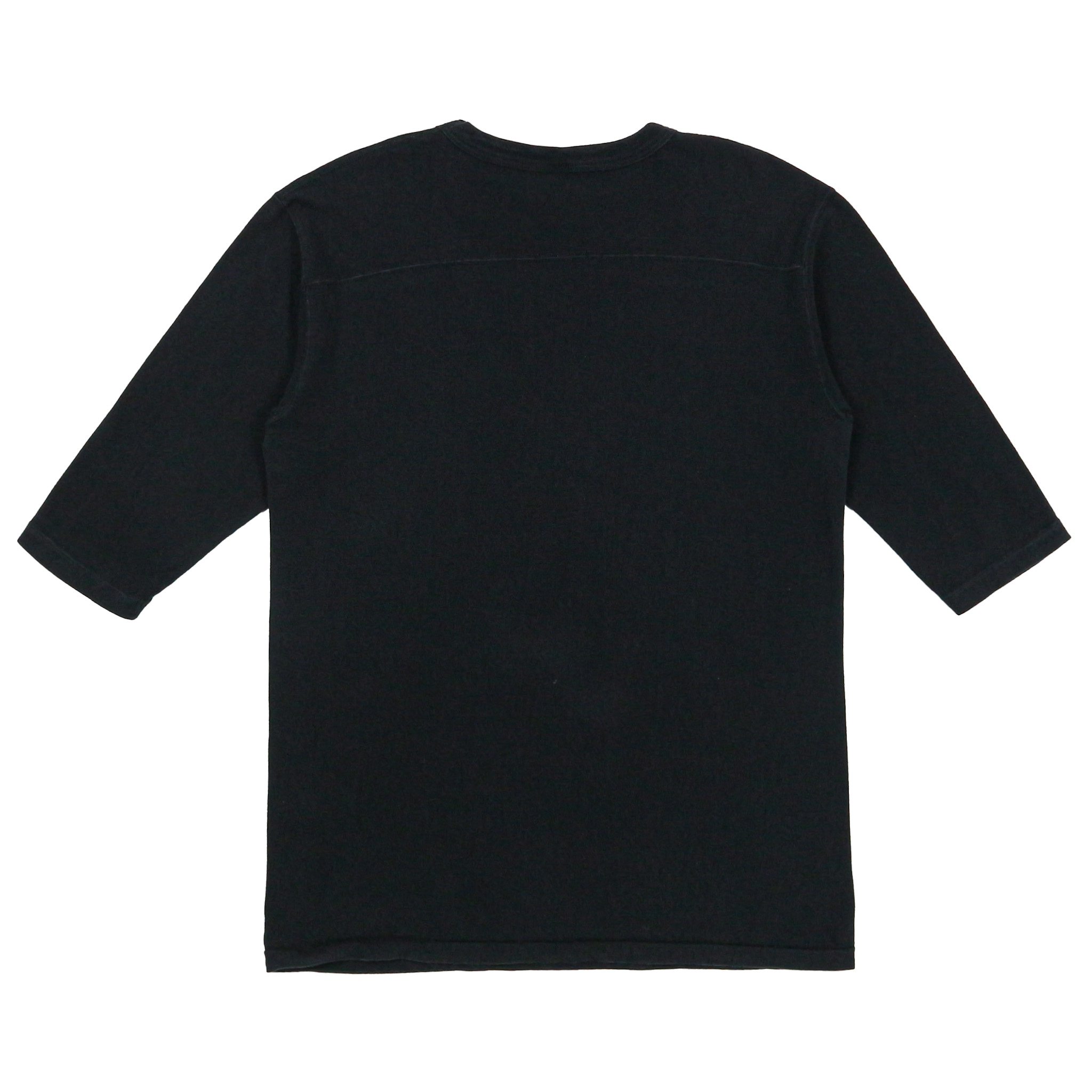 Entry SG Japan Made Loopwheel T-Shirt Size M