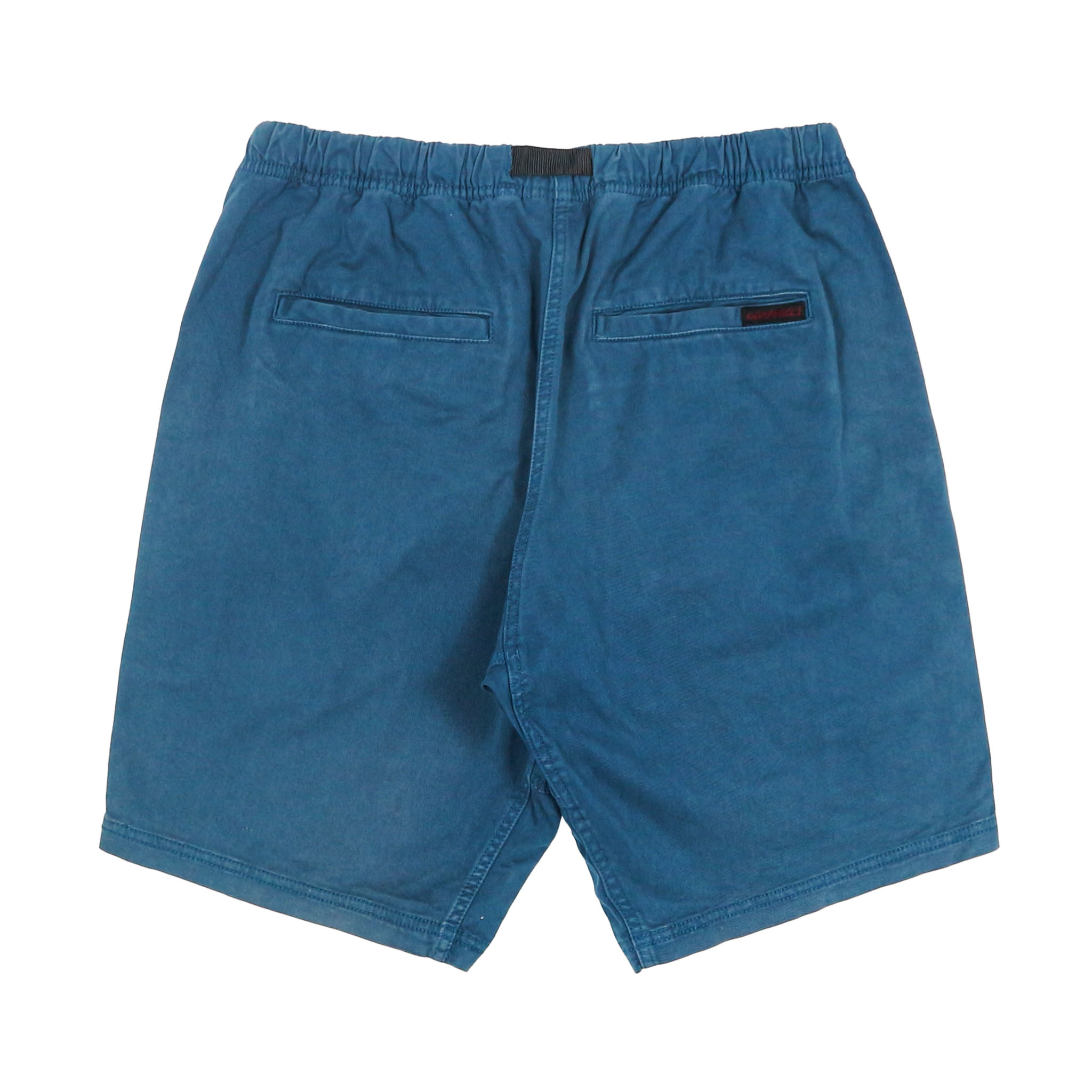 Gramicci Outdoor Shorts Size L