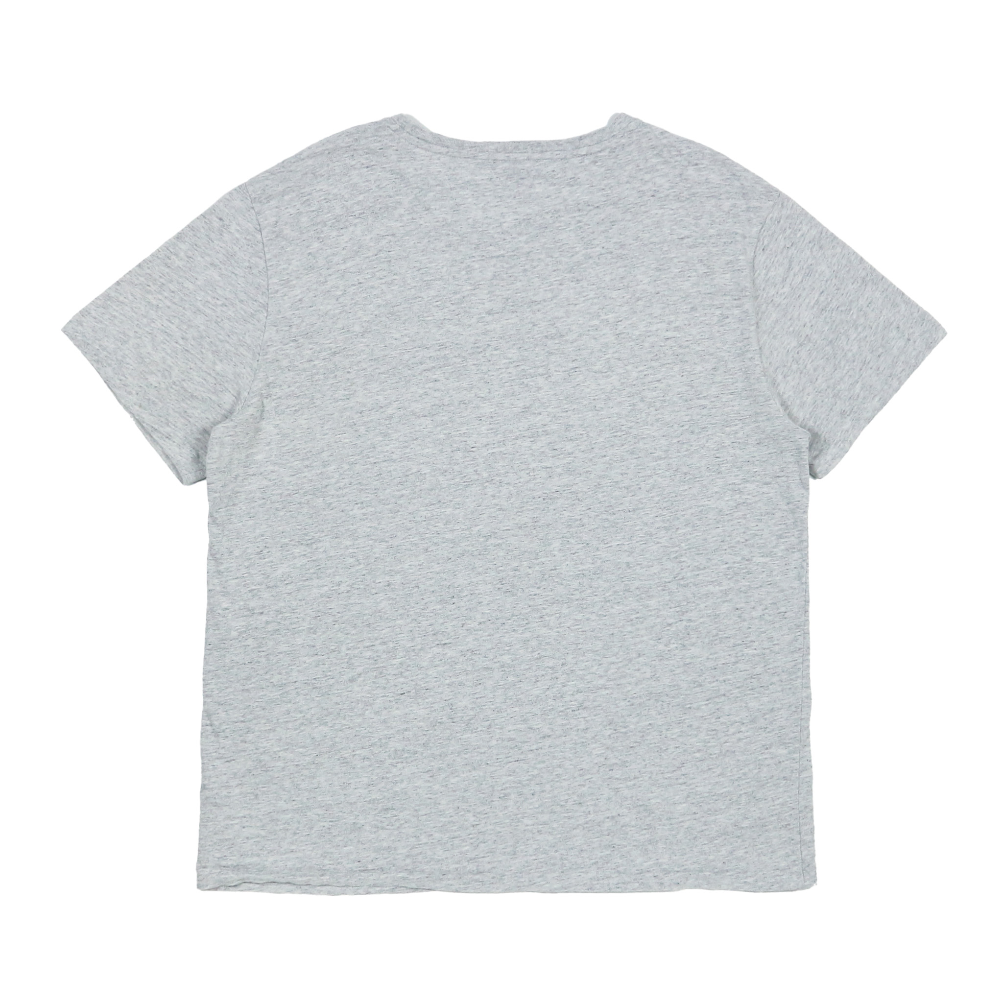 Polo Ralph Lauren V-neck T-Shirt Size L