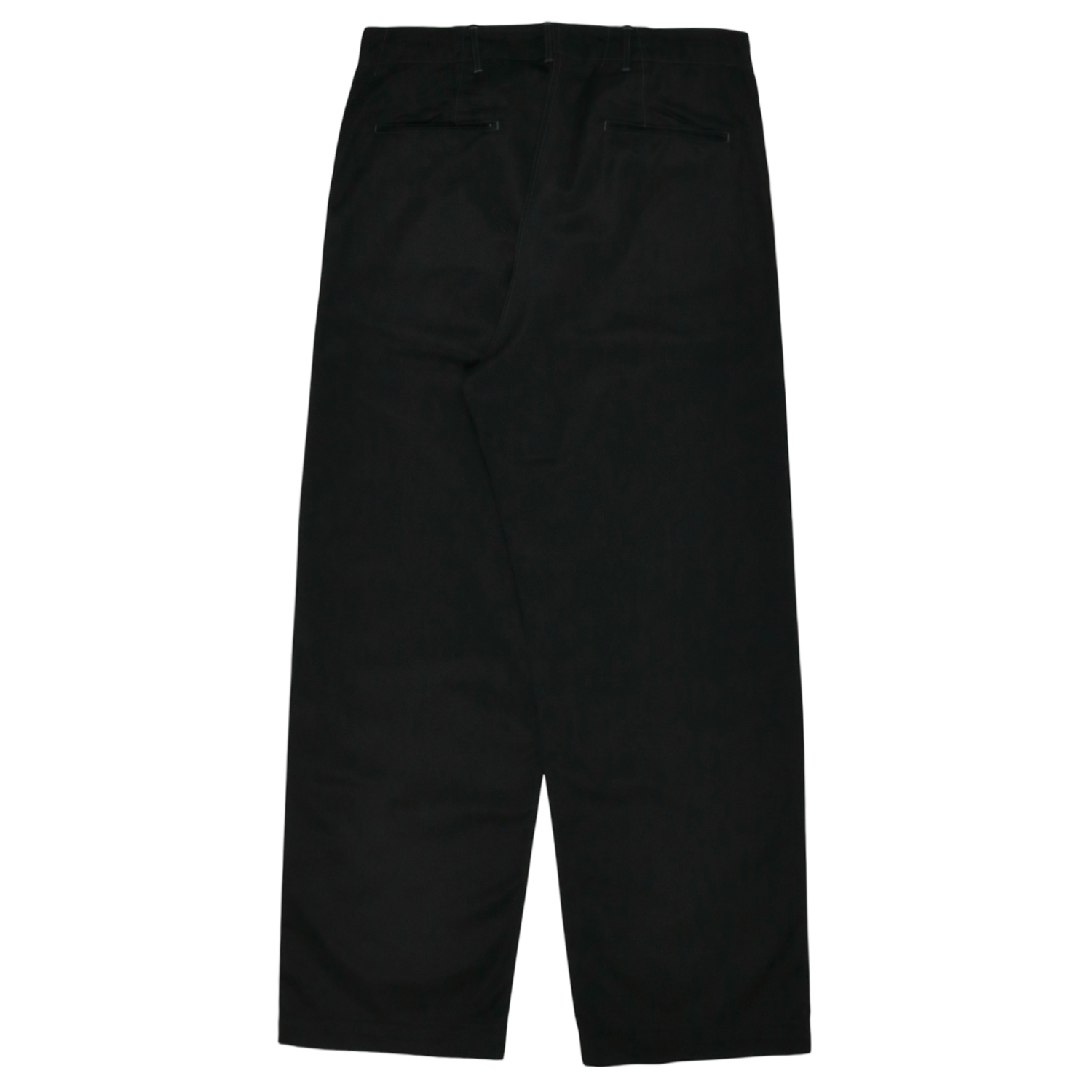 Buzz Rickson’s William Gibson Collection Military Trousers Size 34