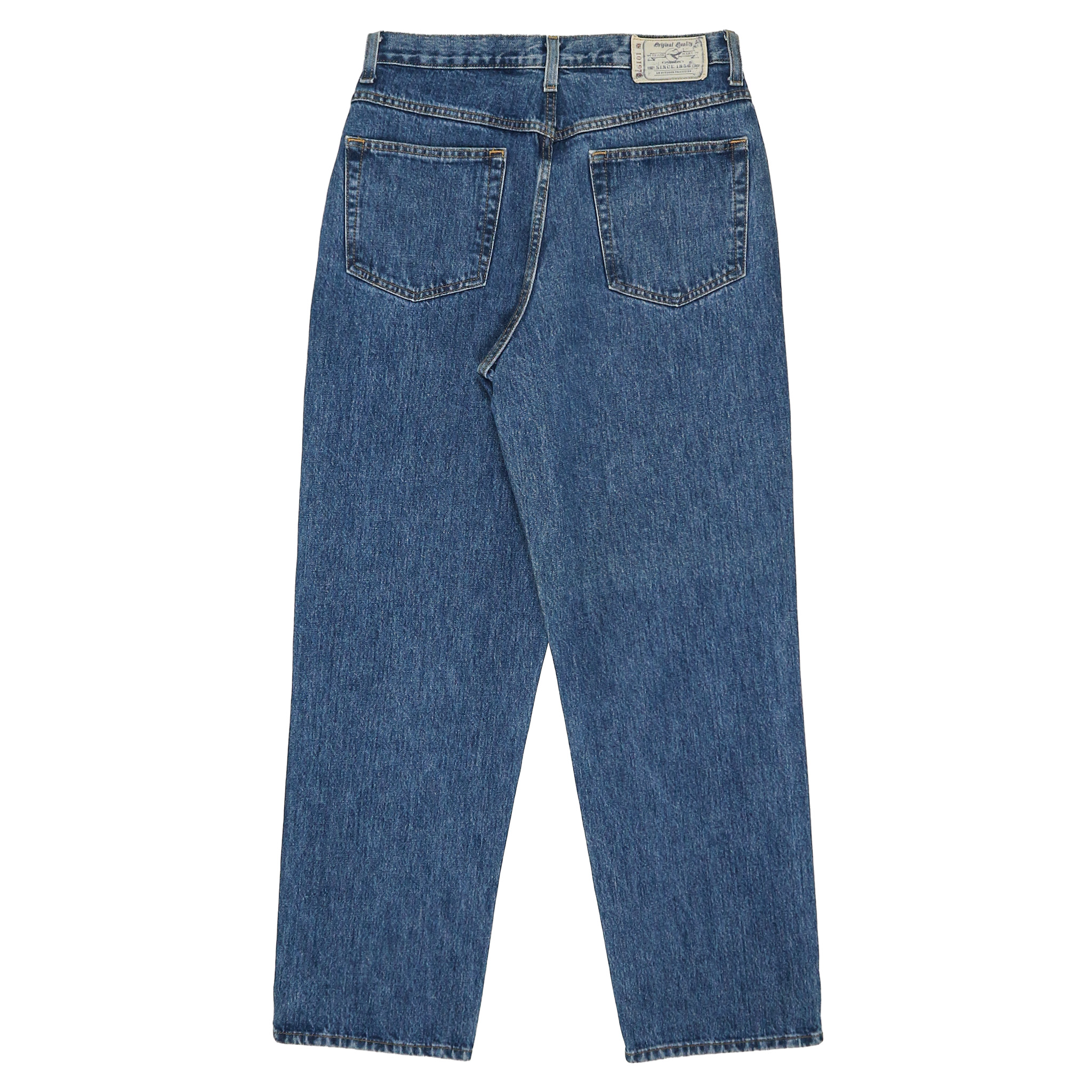 00s Red Head Brand Denim Jeans Size 32