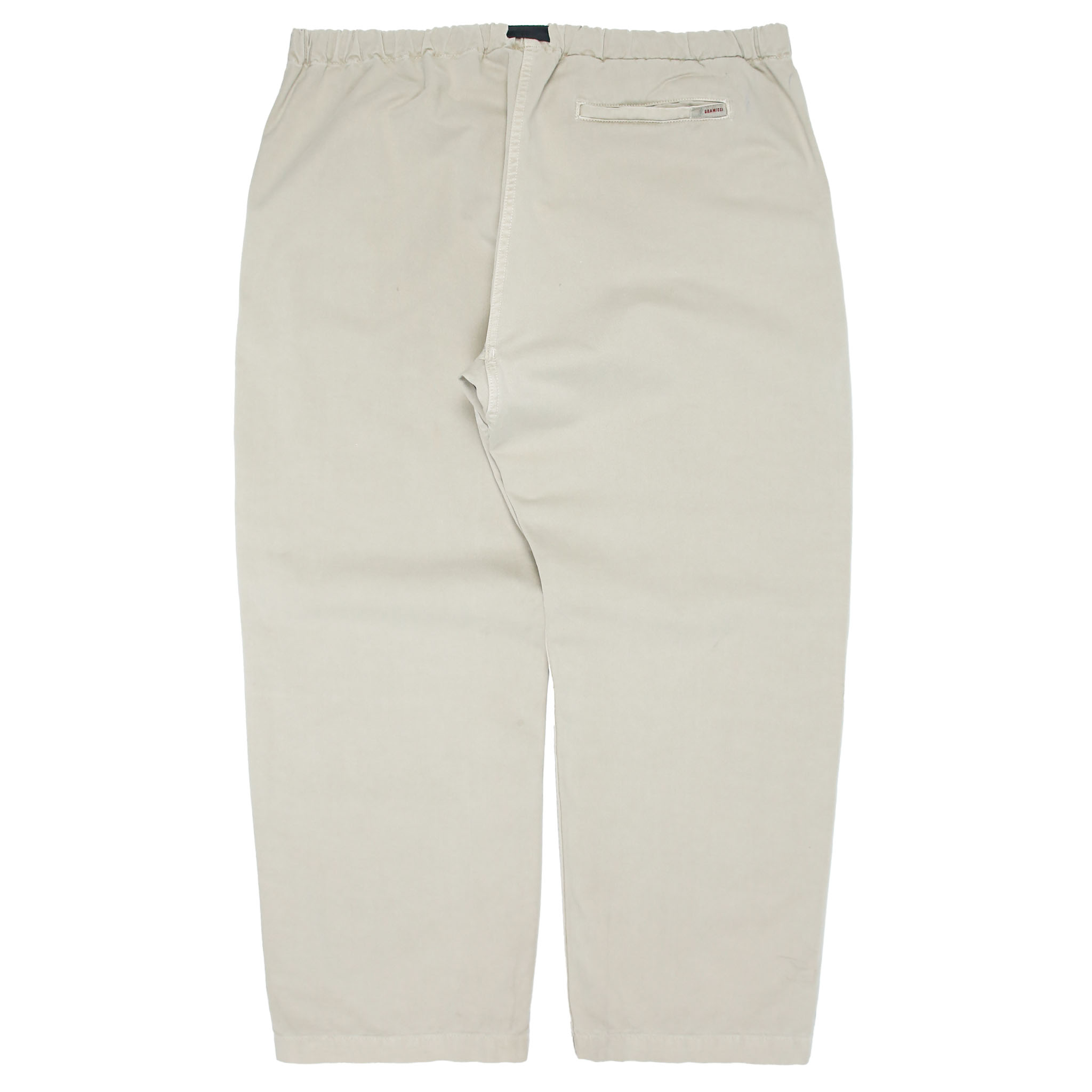 Gramicci Outdoor Relaxed Fit Pants Size XL