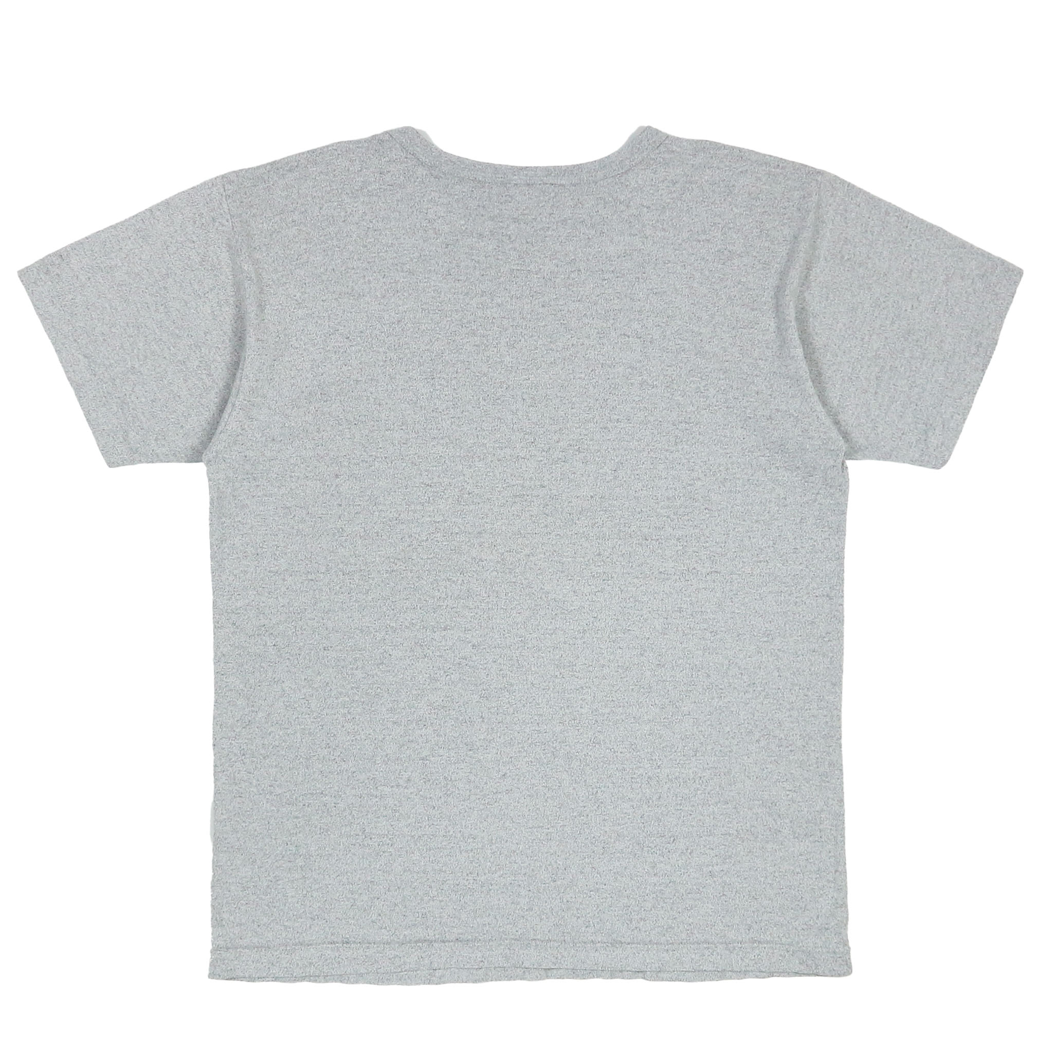 Set Point Brand Classic Sport T-Shirt Size L