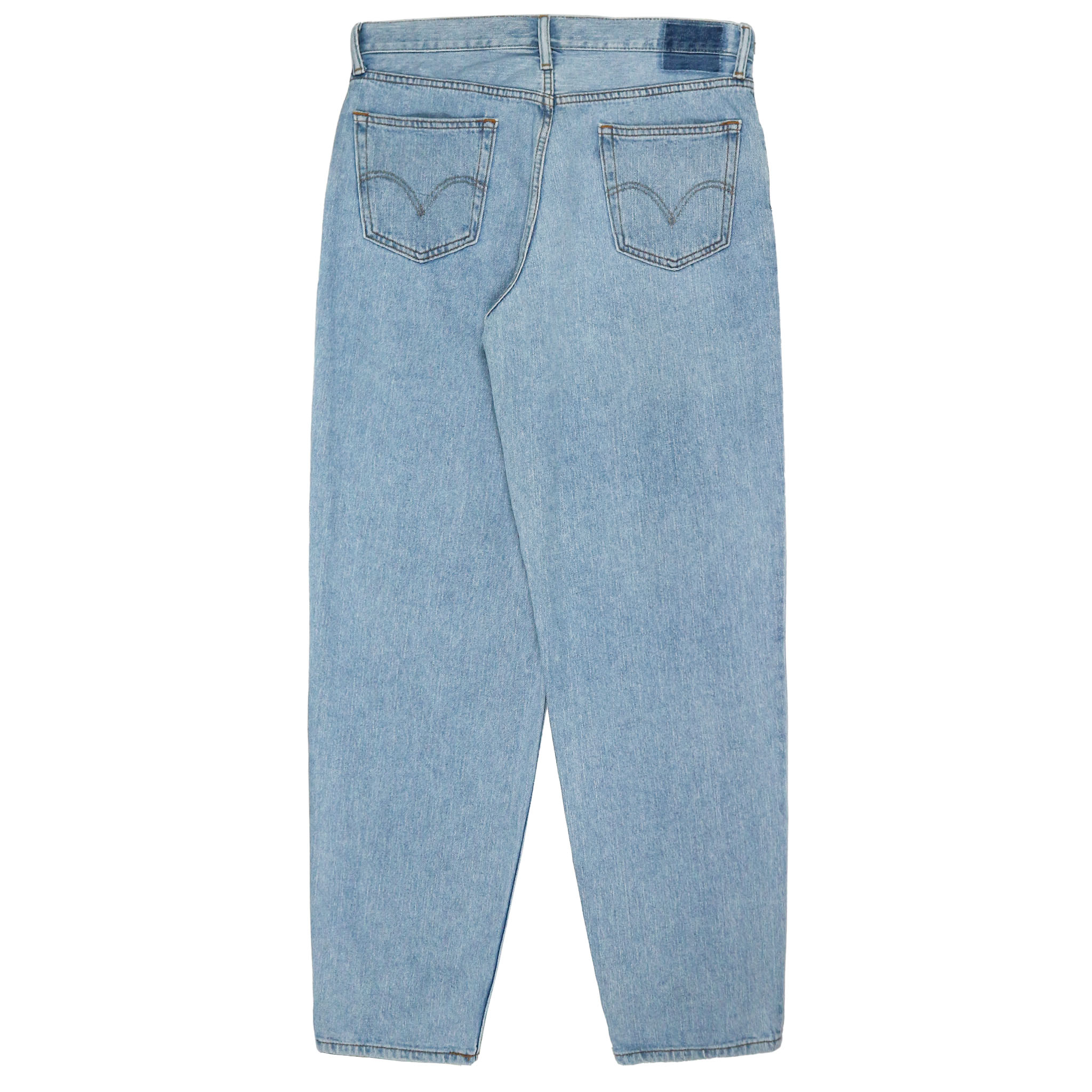 2000s Levi's 560 Denim Jeans Size 36