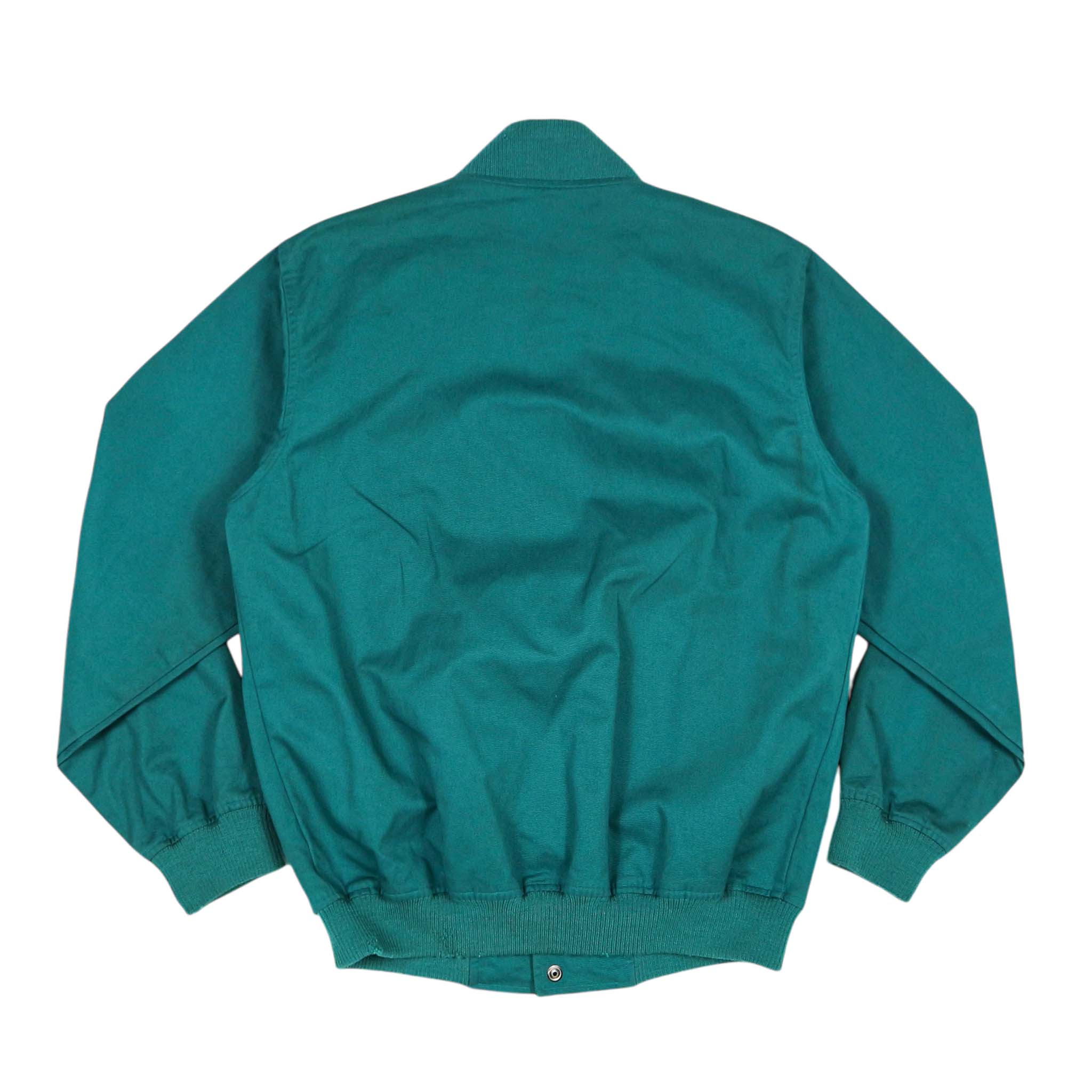 Russell Made in Japan Sport Jacket Size M