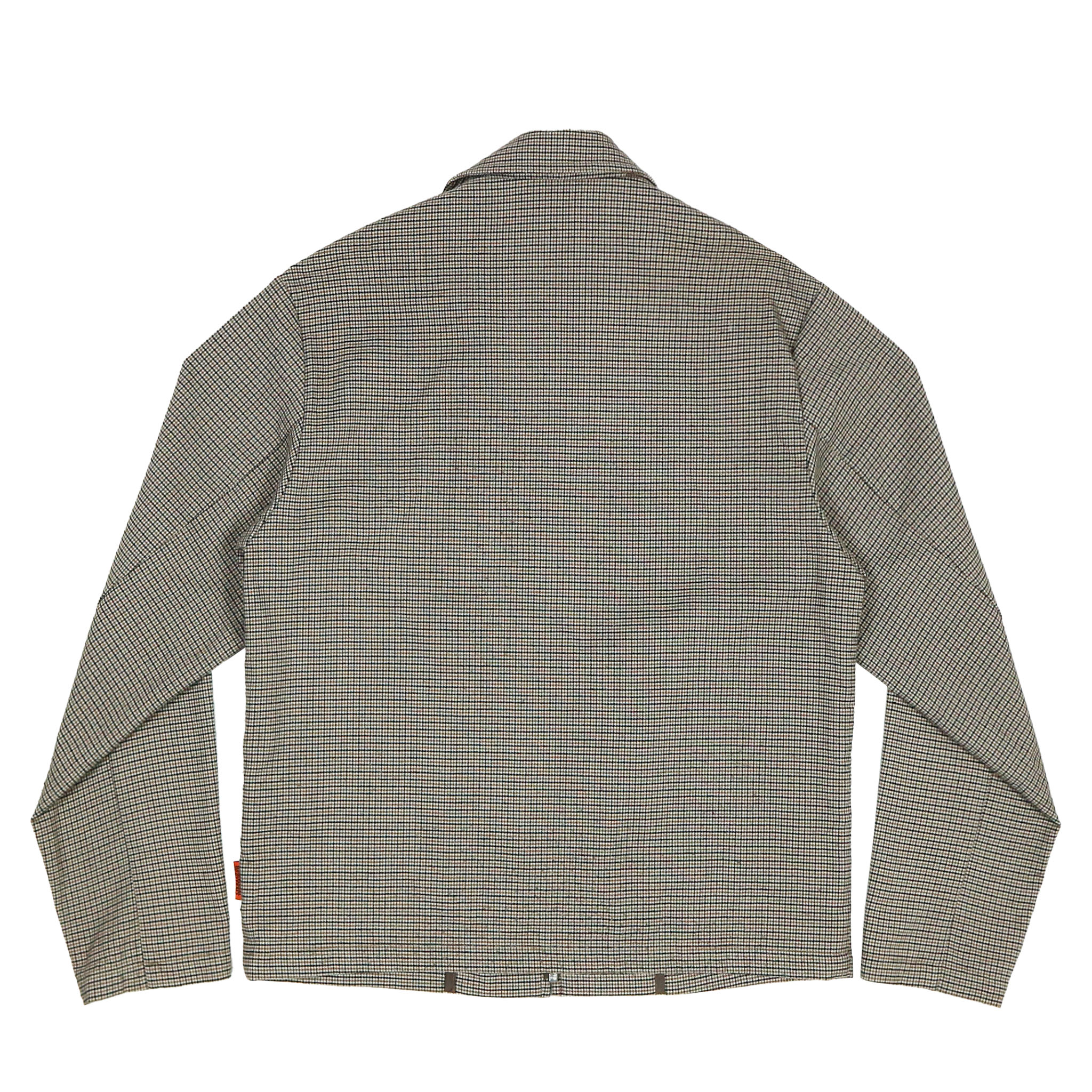 Universal Overall Work Jacket Size S