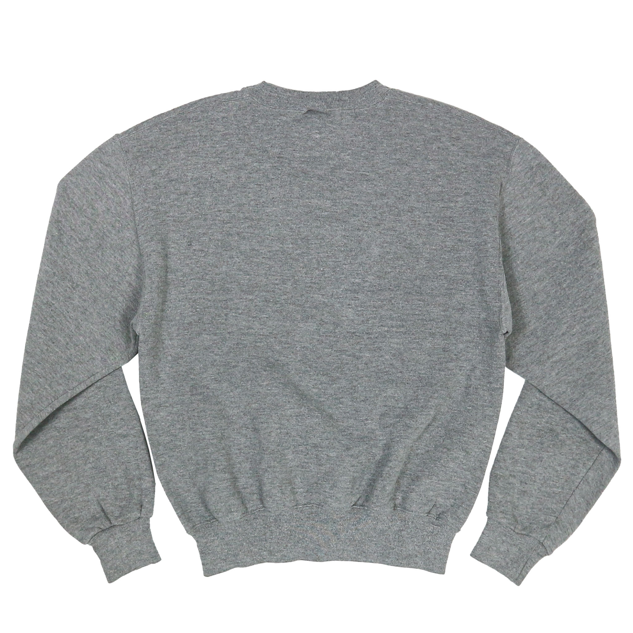 00s Russell Athletic Redhawks Sweater Size S