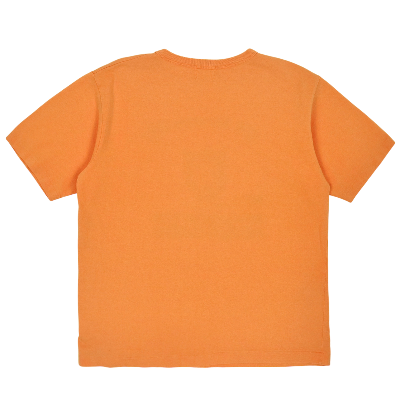 Life Savior Dog Graphic T-Shirt Size M