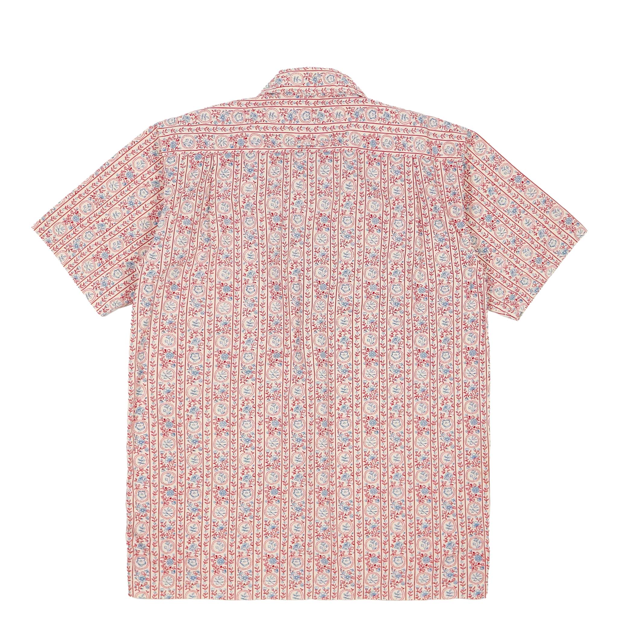 Ticke Lay Japan Brand Pull-over Shirt Size L