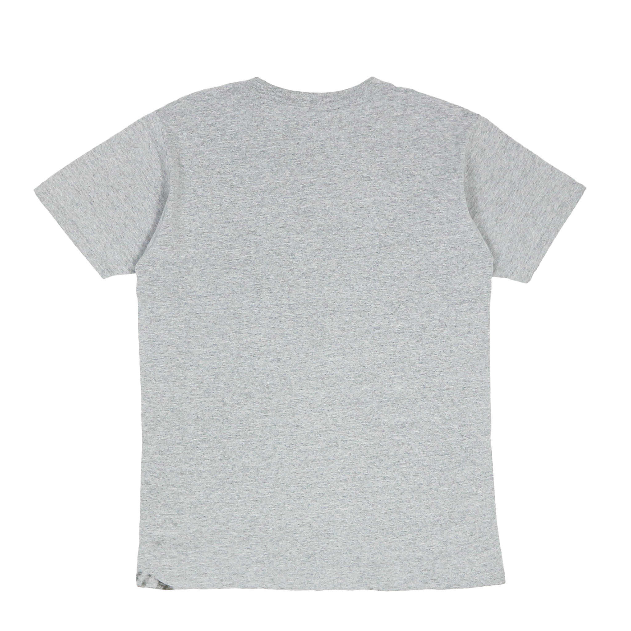 90s United Sports Eagles Football Graphic T-Shirt Size M