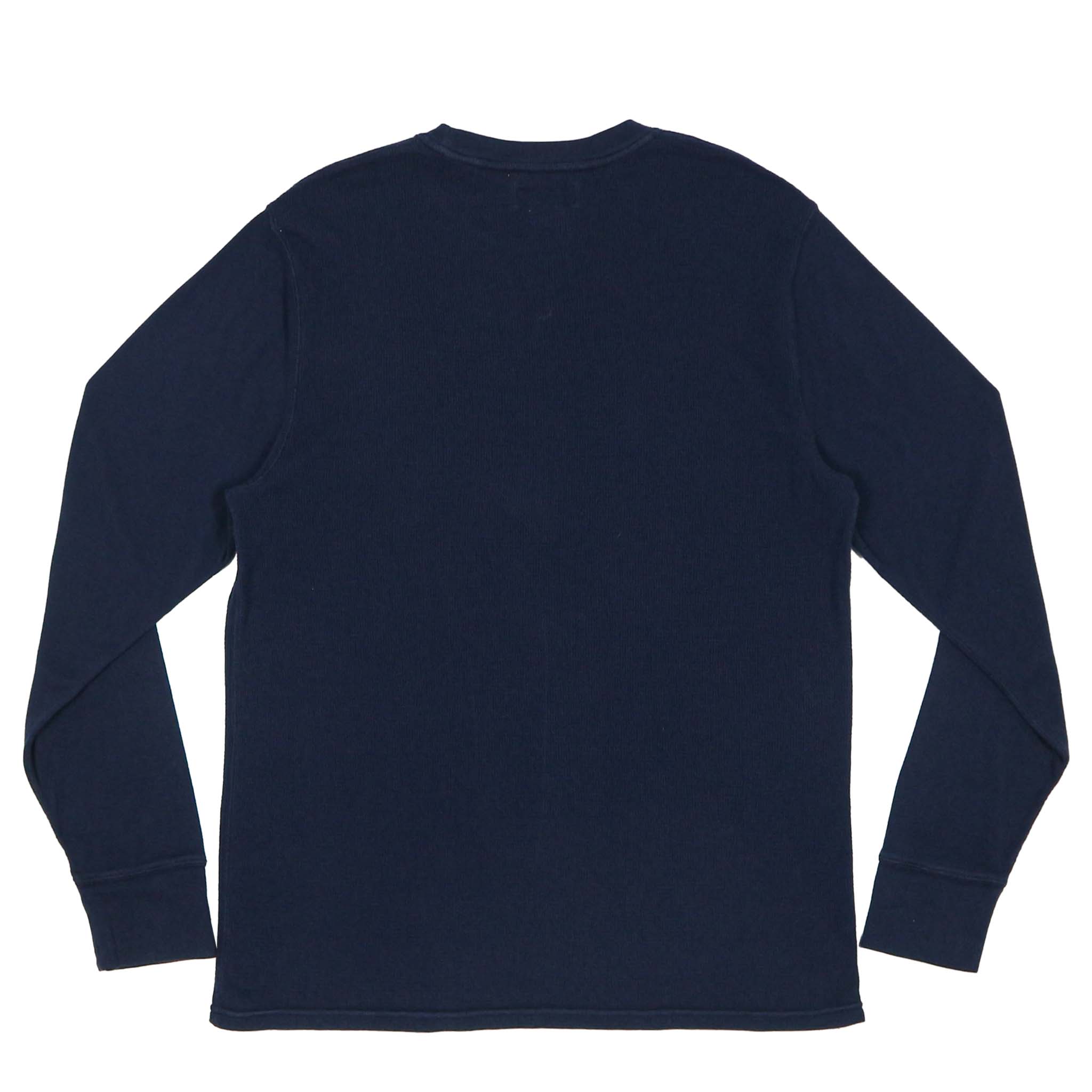 Polo Ralph Lauren Long-sleeve T-Shirt Size L