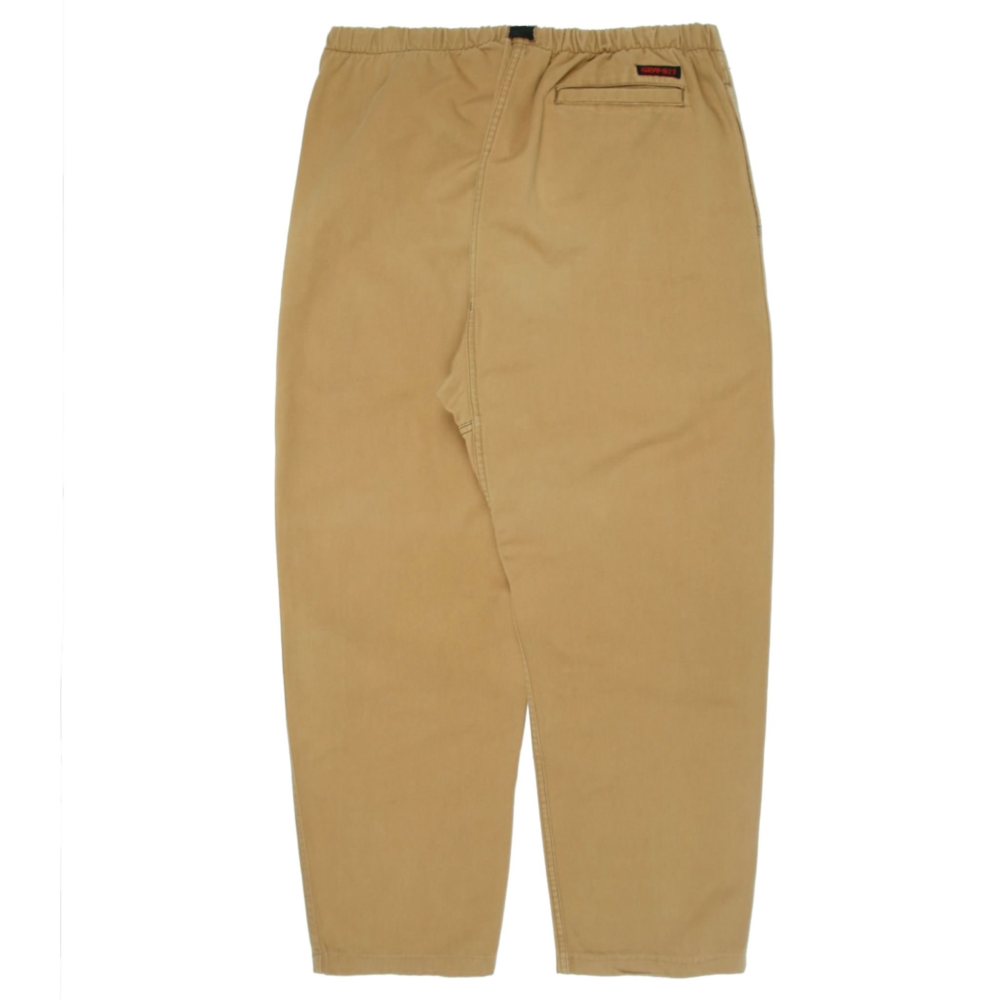 Vtg Gramicci Made in USA Relaxed Pants Size L