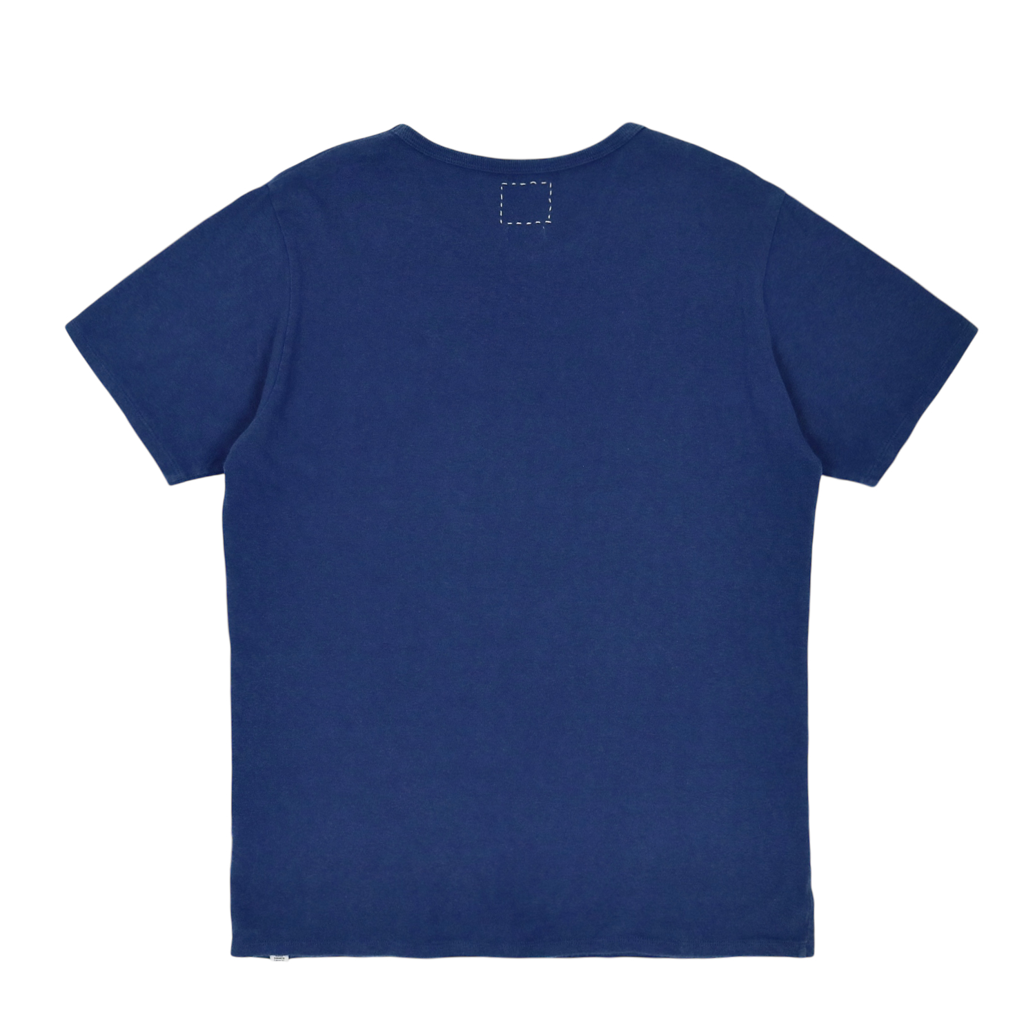 Visvim Japan Bird Tee Shirt Size 2