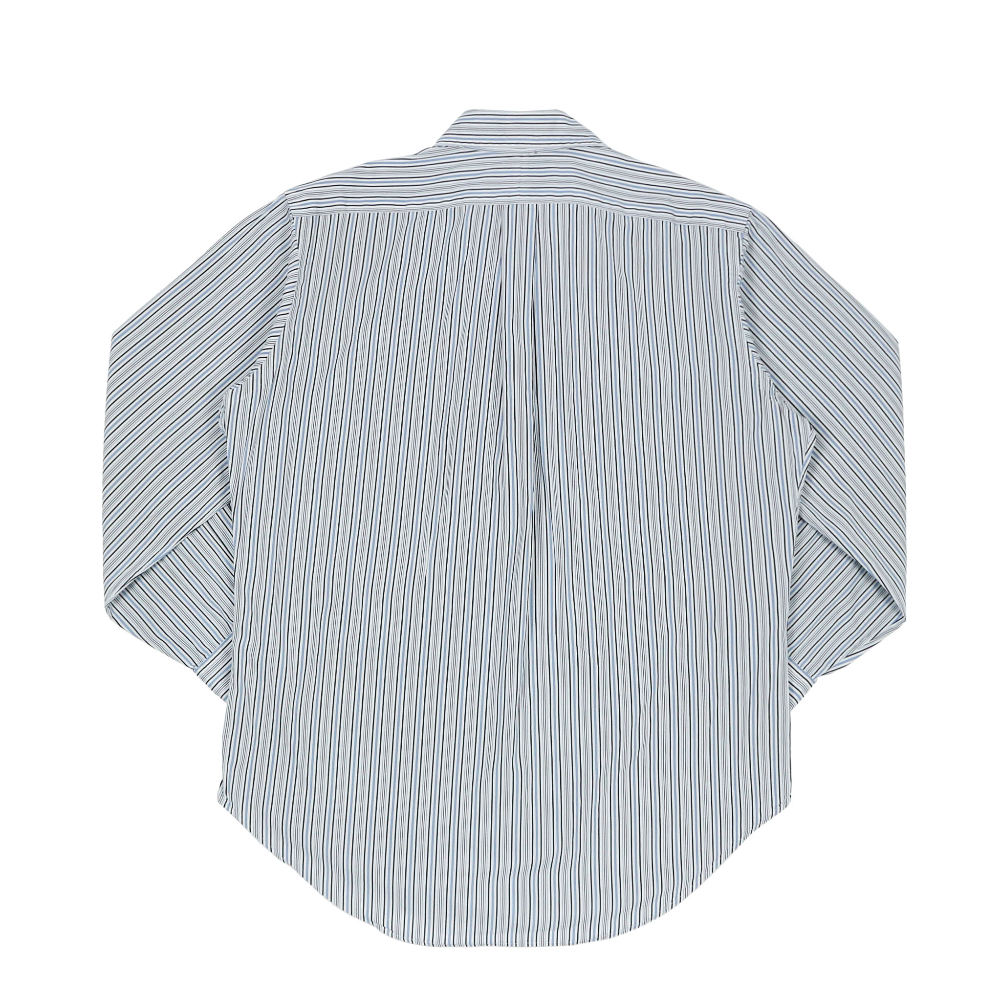 Polo Ralph Lauren Button-down Shirt Size XL