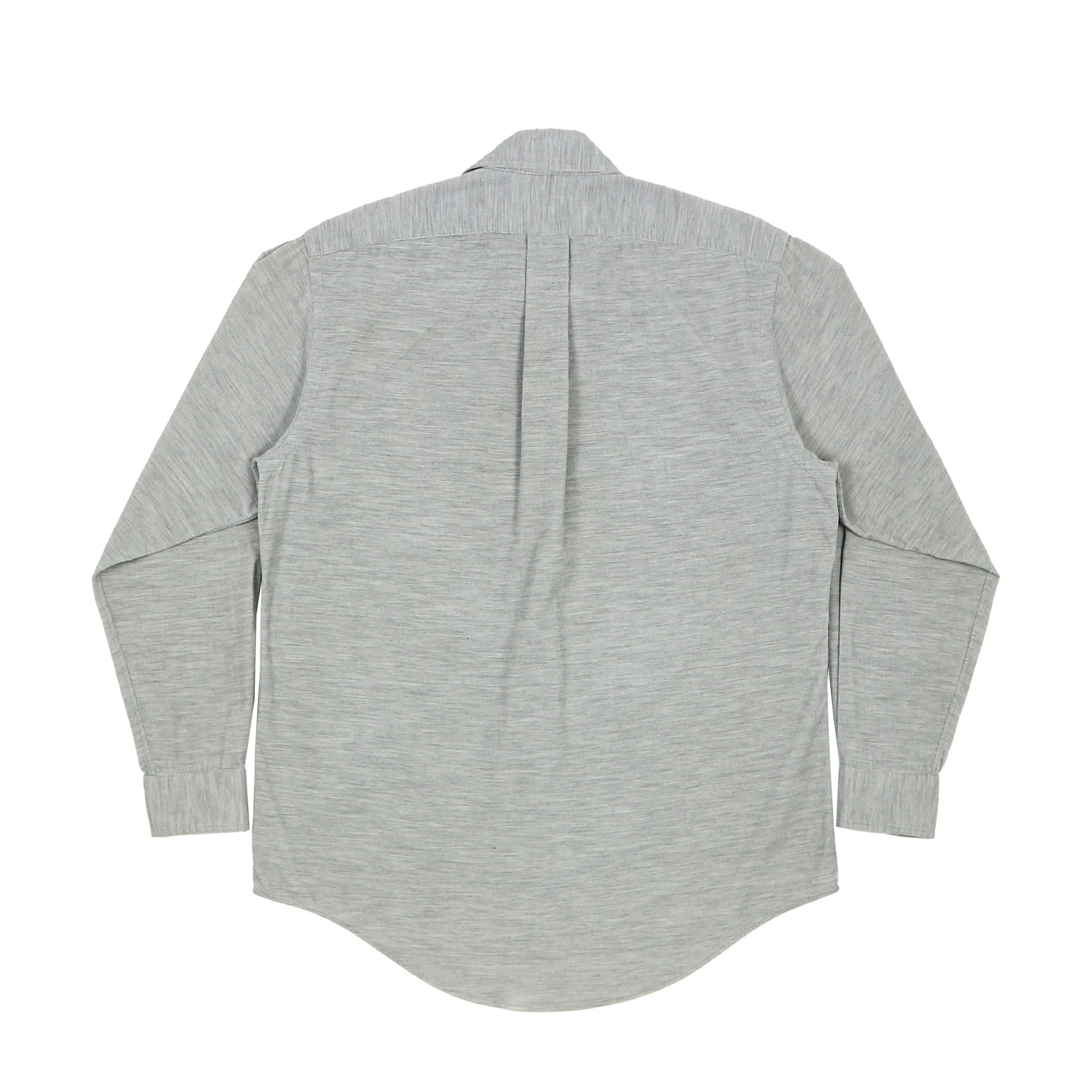 Polo Ralph Lauren Corduroy Shirt Size M