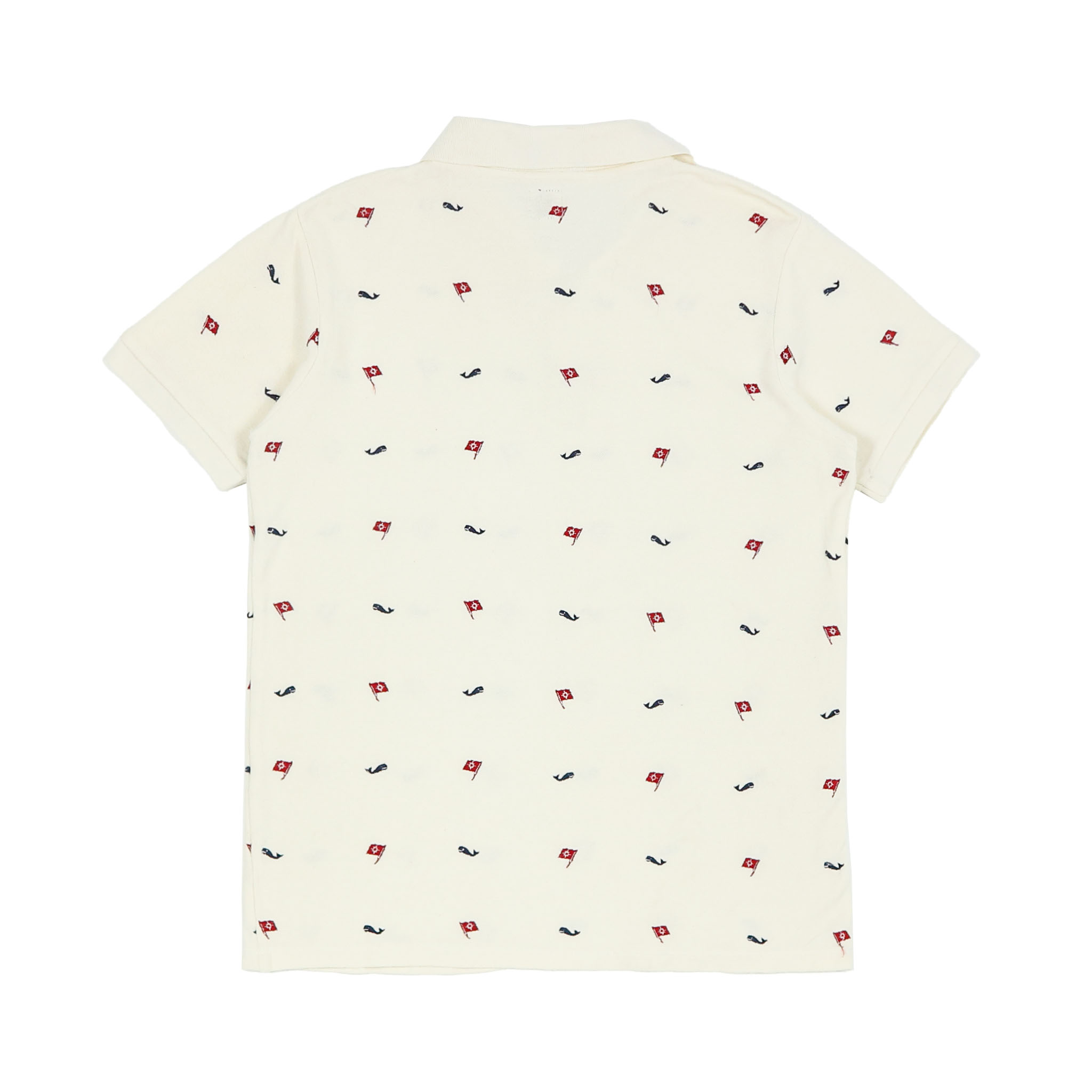 Sunny Sports Japan Brand T-Shirt Size M