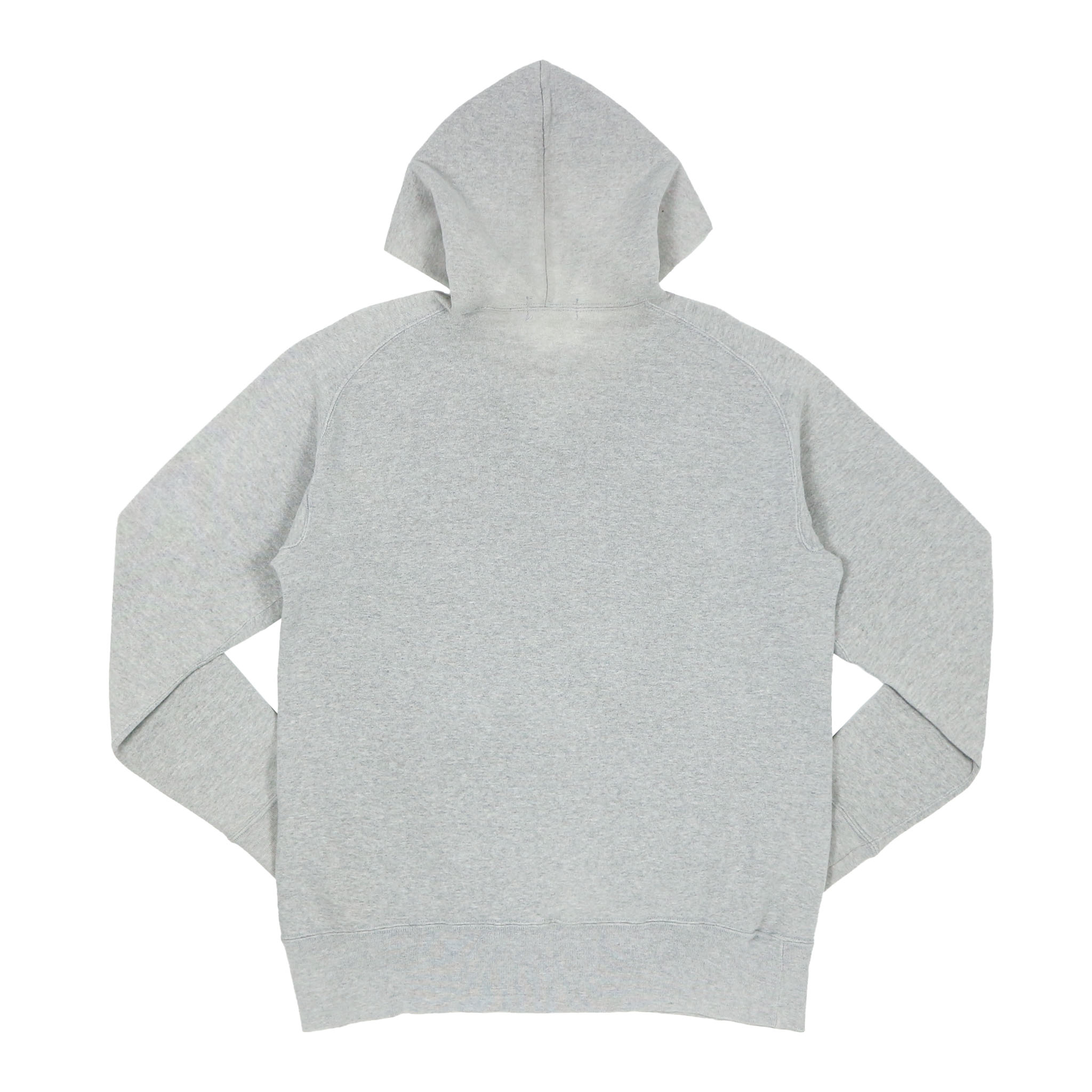 United Arrows Made in Canada Hoodie Size L