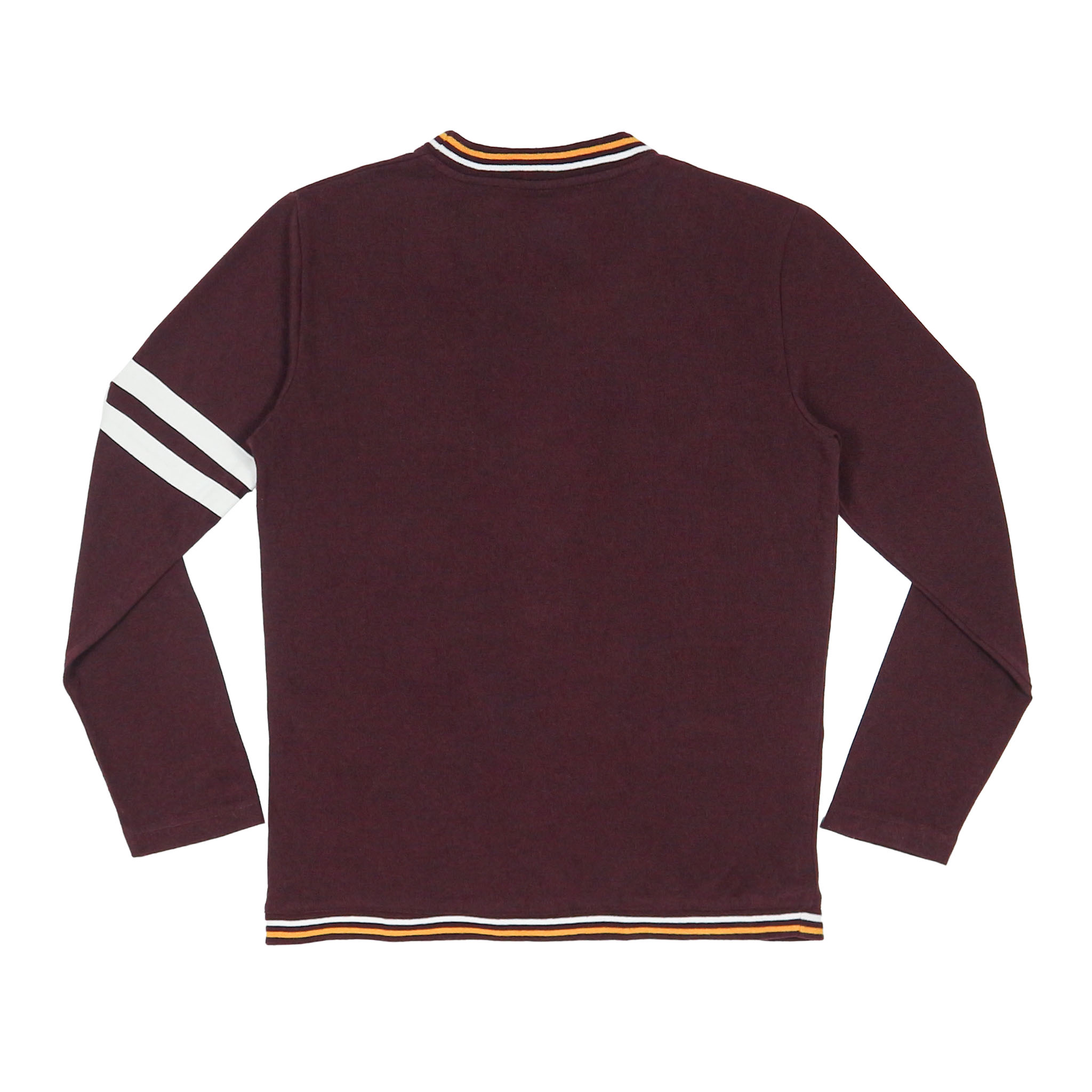 Etspia Brand Cardigan Women Size L