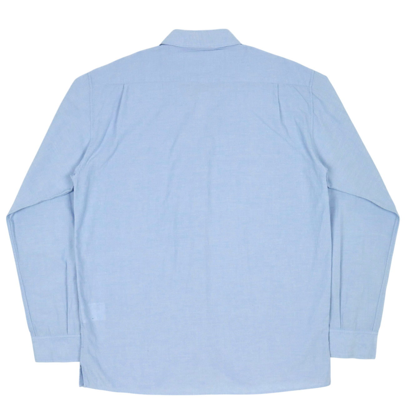 Momotaro Made in Japan Button-down Shirt Size XXL