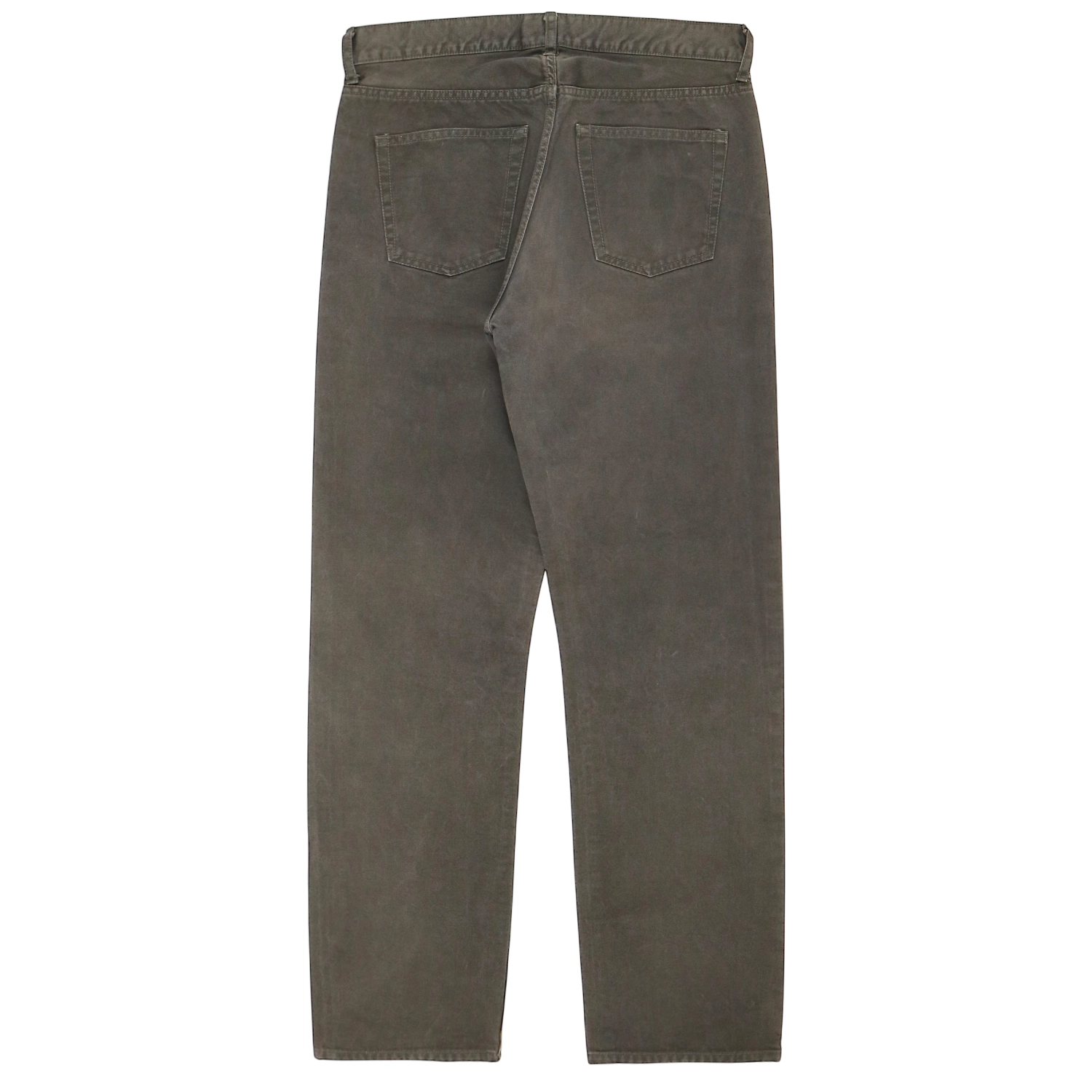 Journal Standard Japan 5-pocket Pants Size 30