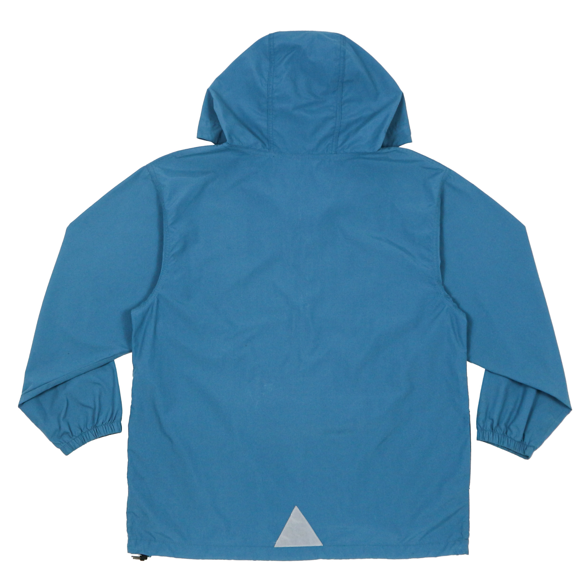 90s L.L.Bean Classic Mountain Anorak Size L