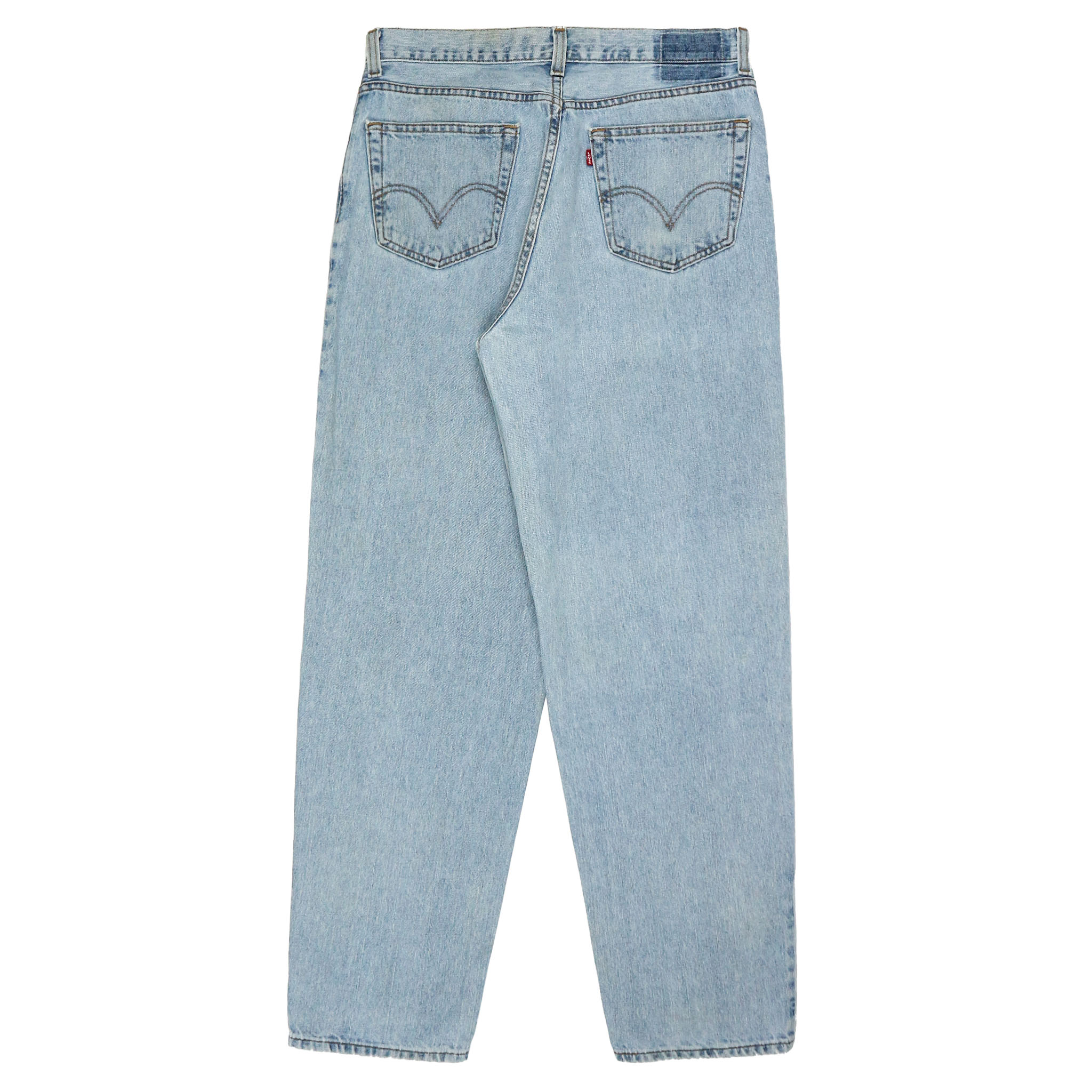 2000s Levi's 560 Denim Jeans Size 34
