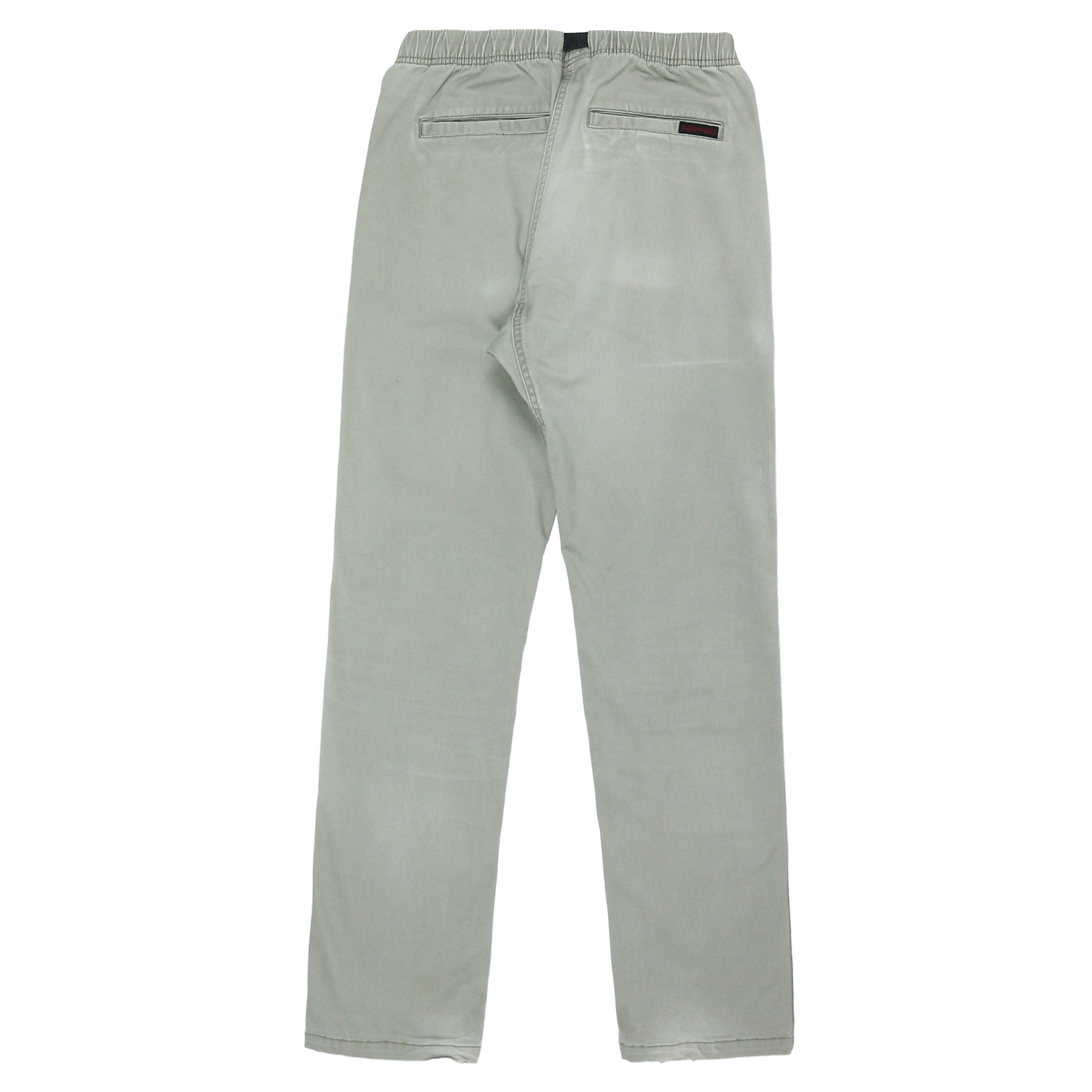 Gramicci Outdoor Slim Fit Pants Size M