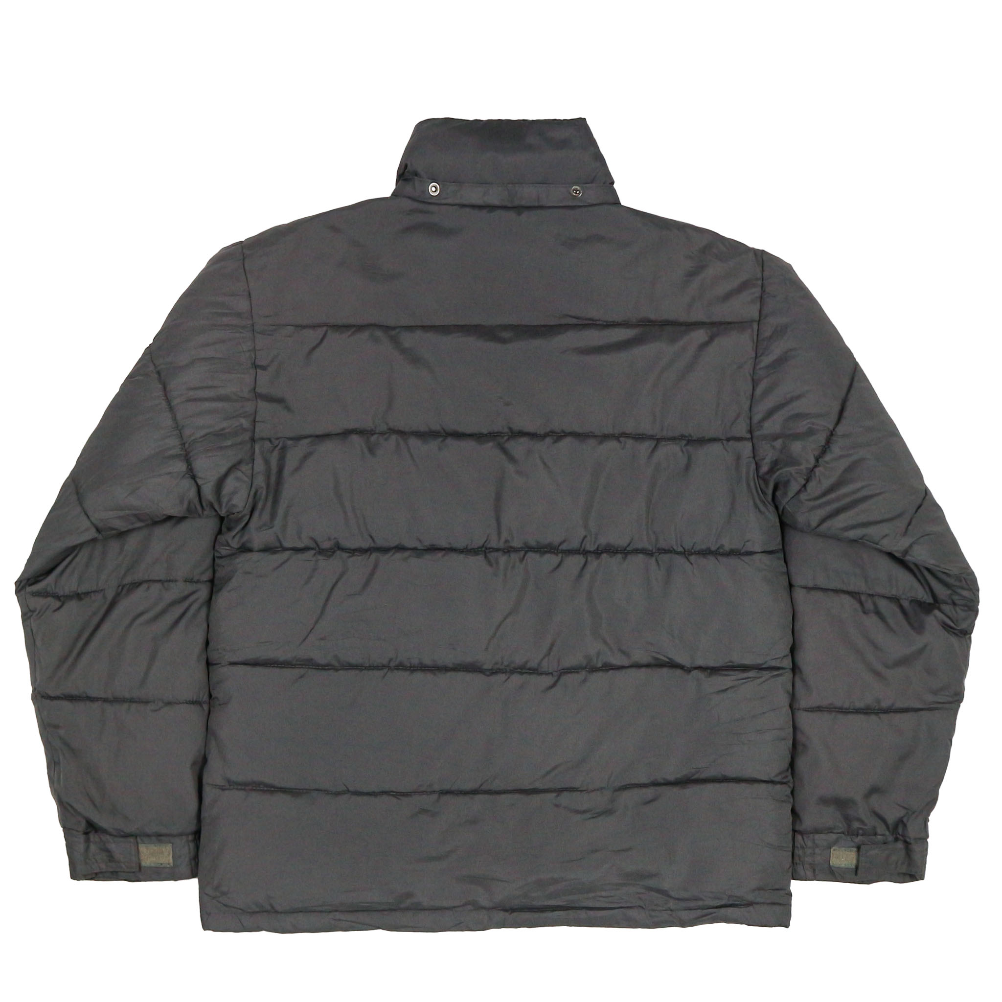 Penfield Outdoor Brand Padded Jacket Size M