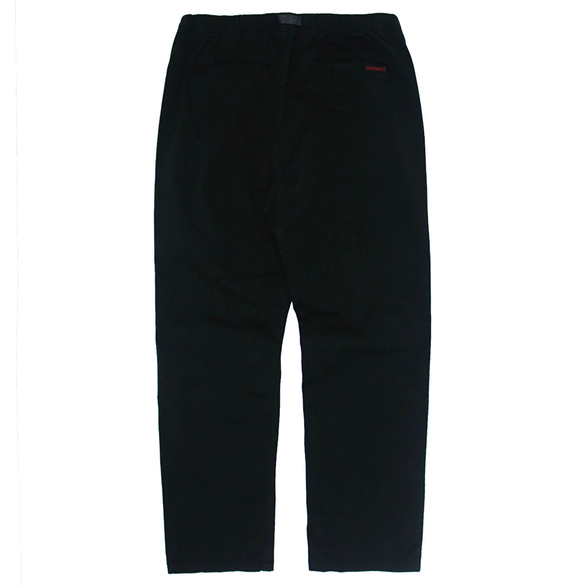 Gramicci Outdoor Straight Fit Pants Size L