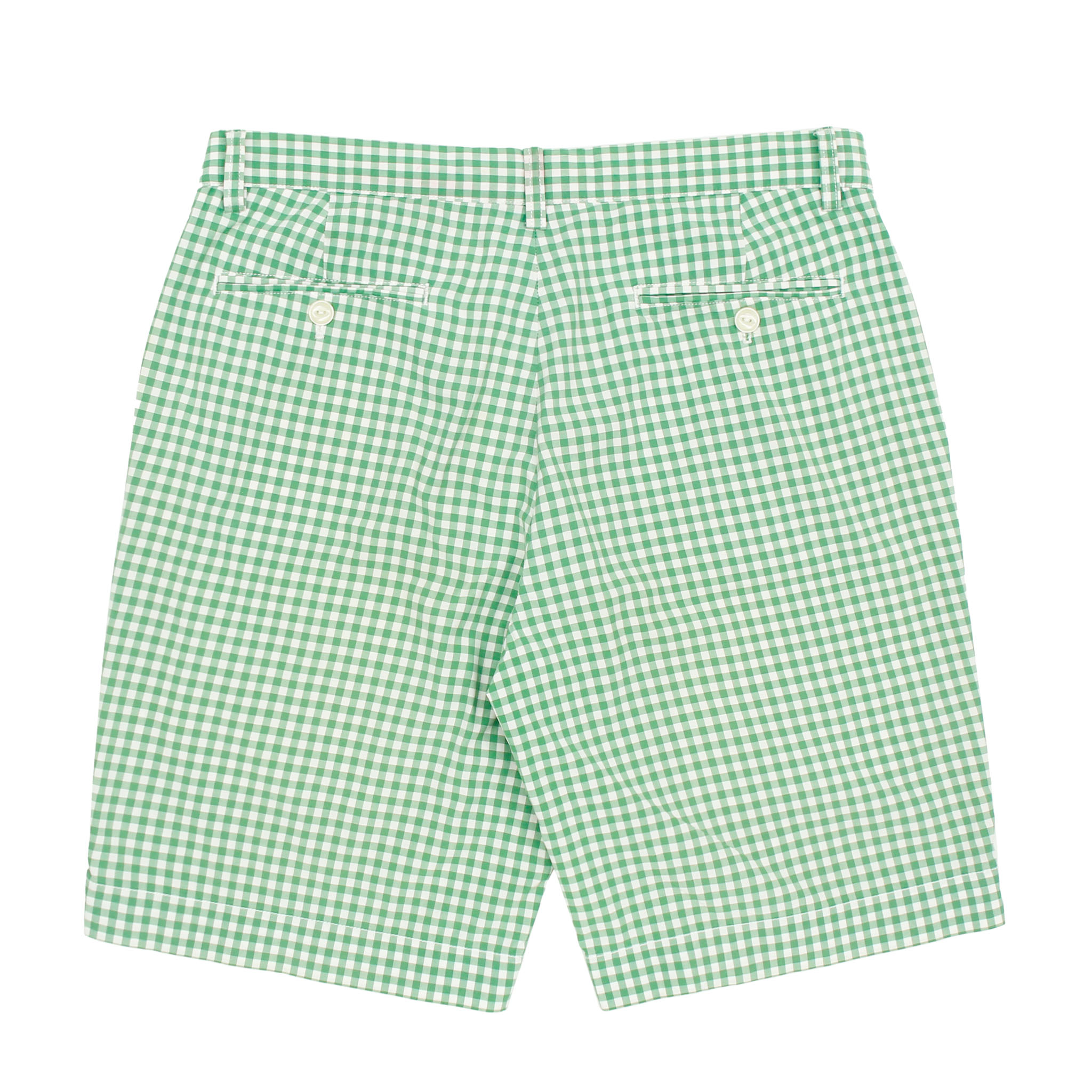 Polo by Ralph Lauren Suffield Shorts Size 32
