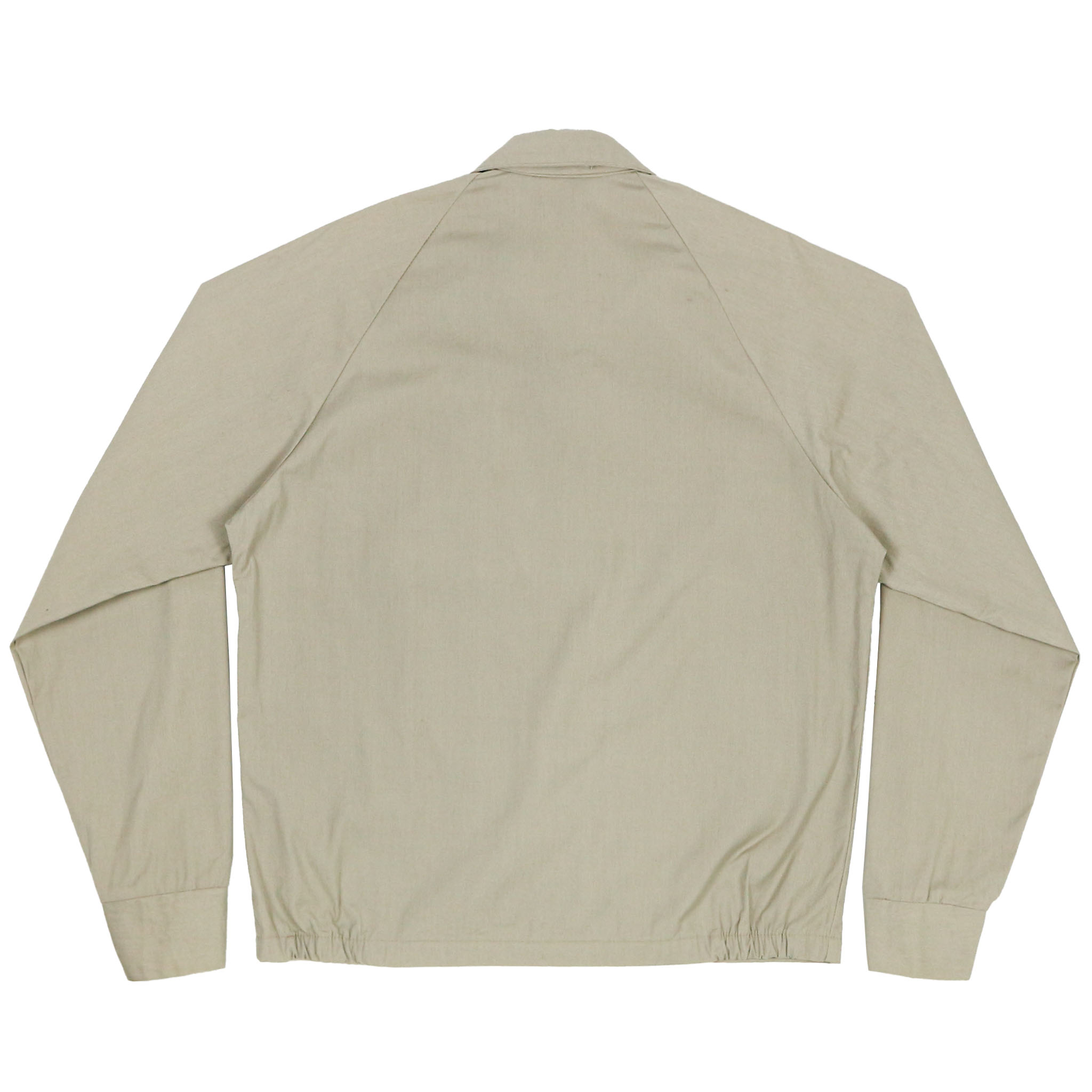 Vintage Swingster USA Work Jacket Size M