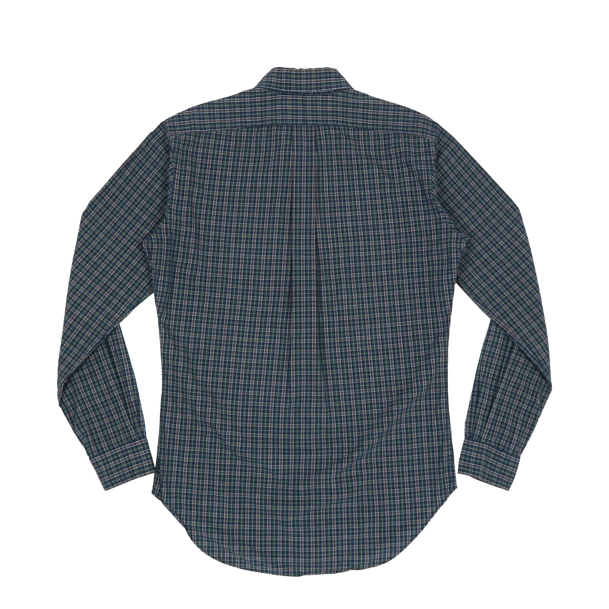 Polo Ralph Lauren Button-down Shirt Size M