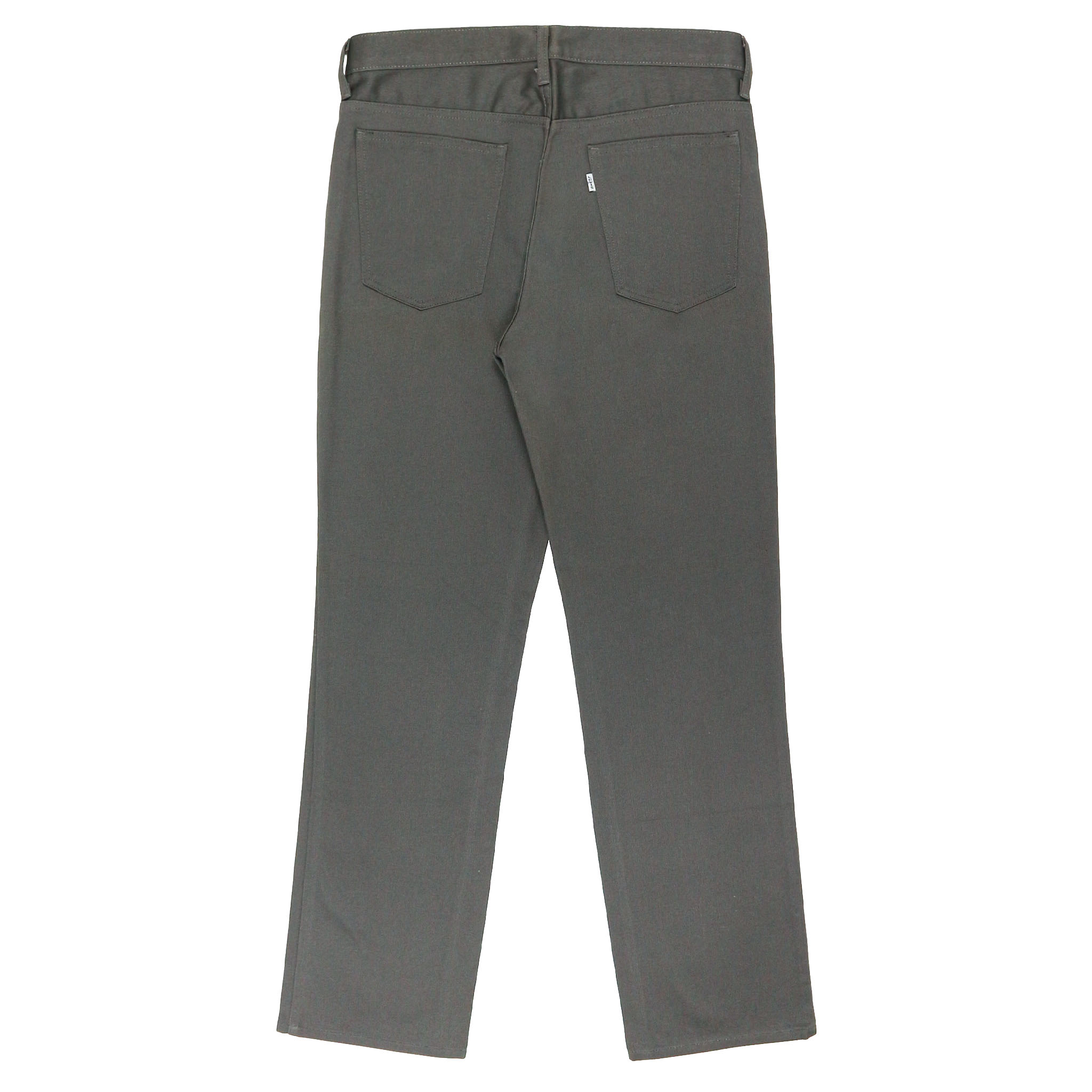 00s Levi's 519 Bedford Corduroy Jeans Size 33