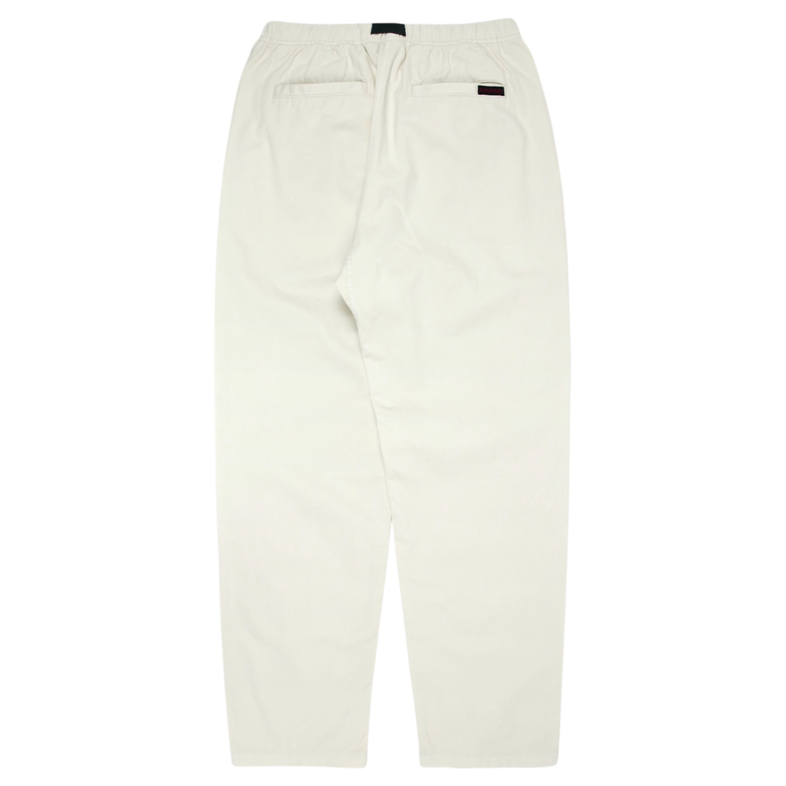 Gramicci Outdoor Relaxed Fit Pants Size L