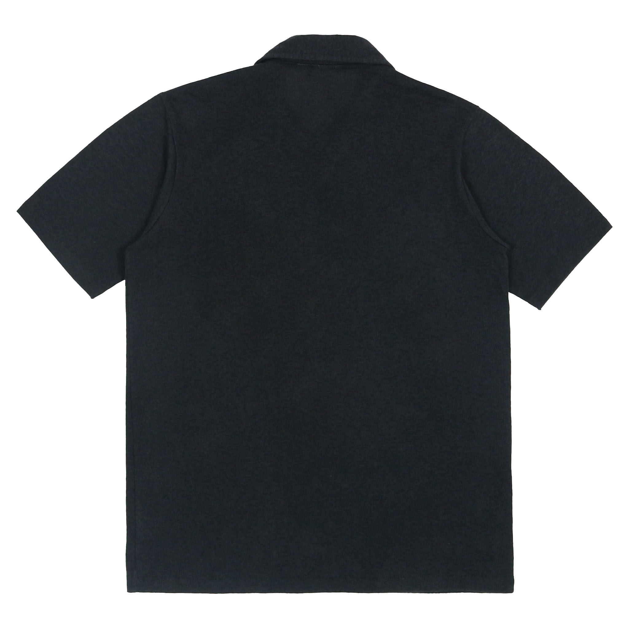 Vintage Whang USA Made Pocket Shirt Size S
