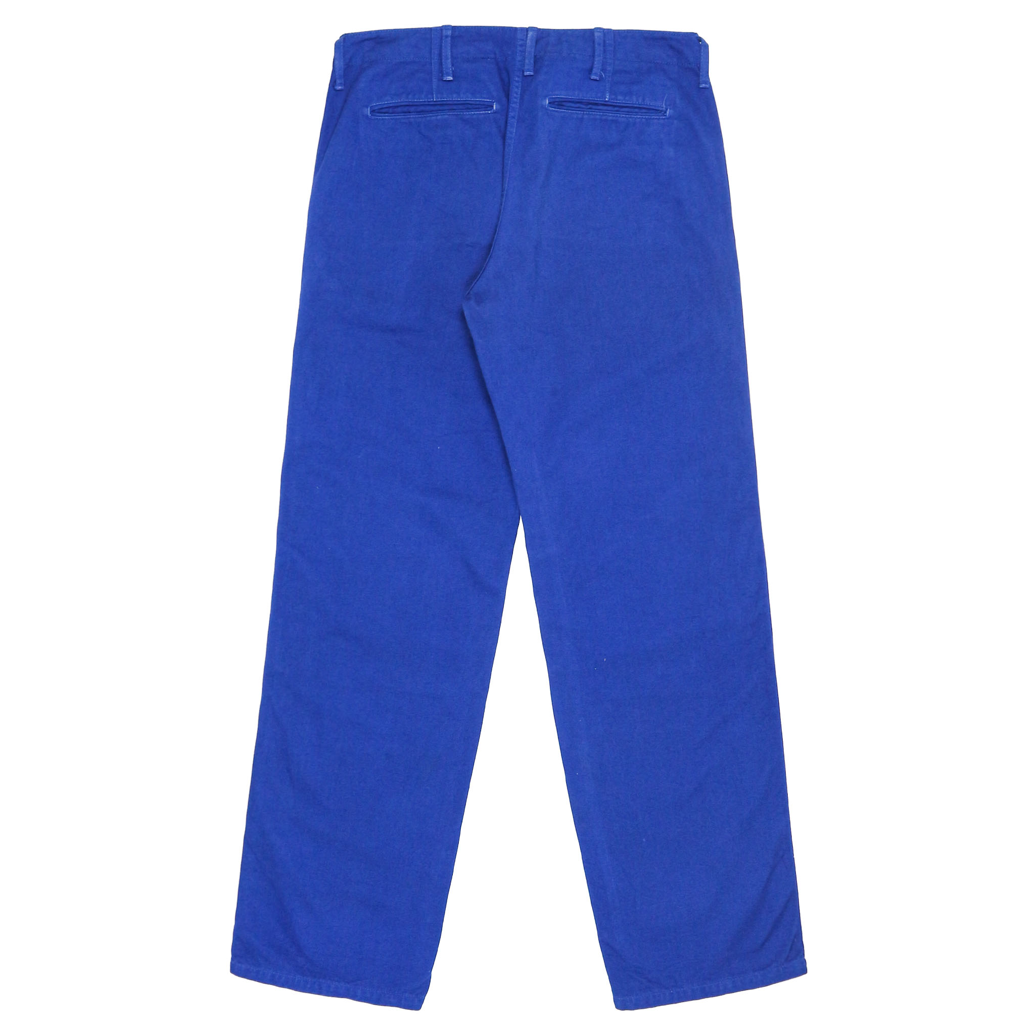 Urban Research Made in Japan Pants Size 30
