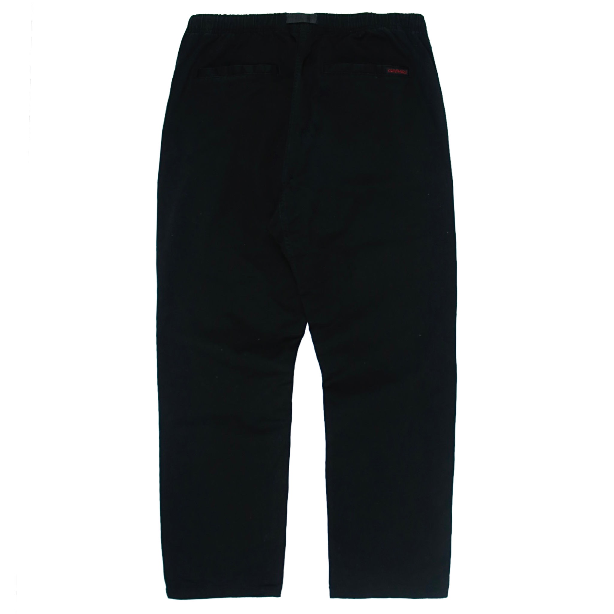 Gramicci Outdoor Straight Fit Pants Size XL