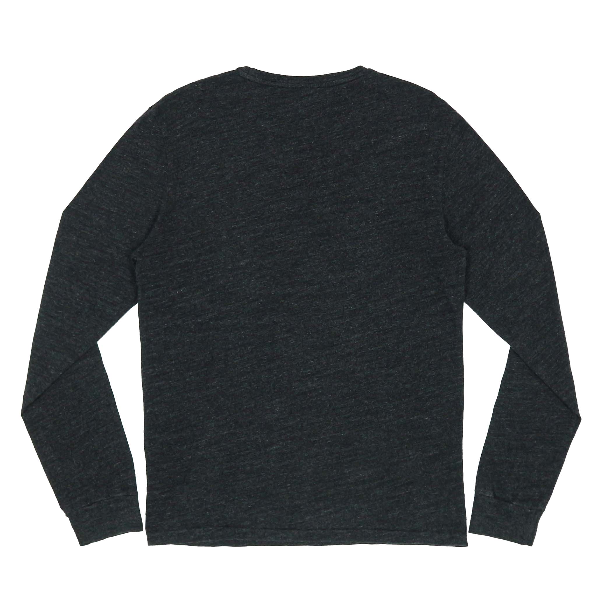 Polo Ralph Lauren Long-sleeve T-Shirt Size M