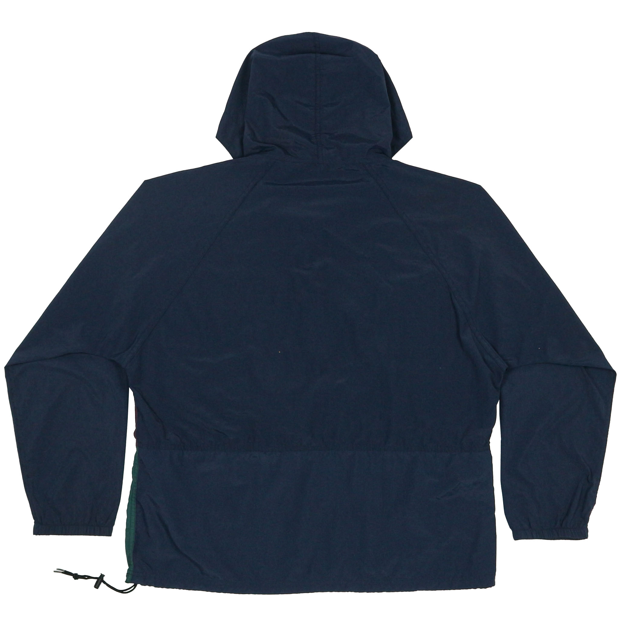 Vintage L.L.Bean Mountain Classic Anorak Size L