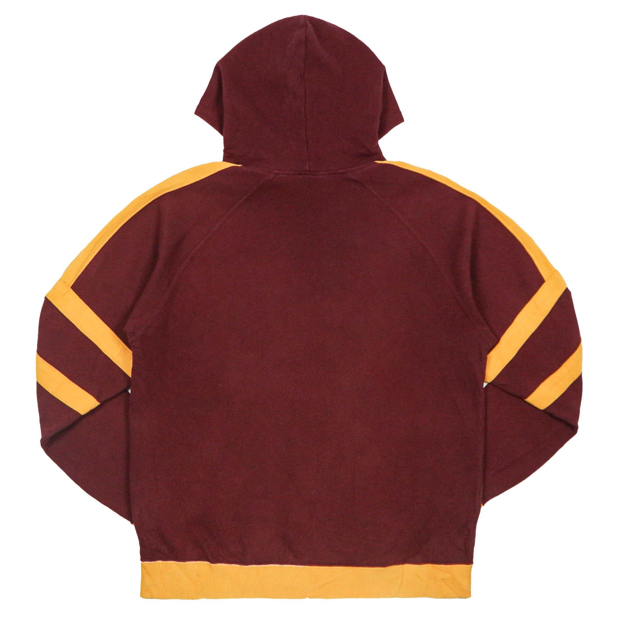 NFL Washington Redskins Hoodie Size M
