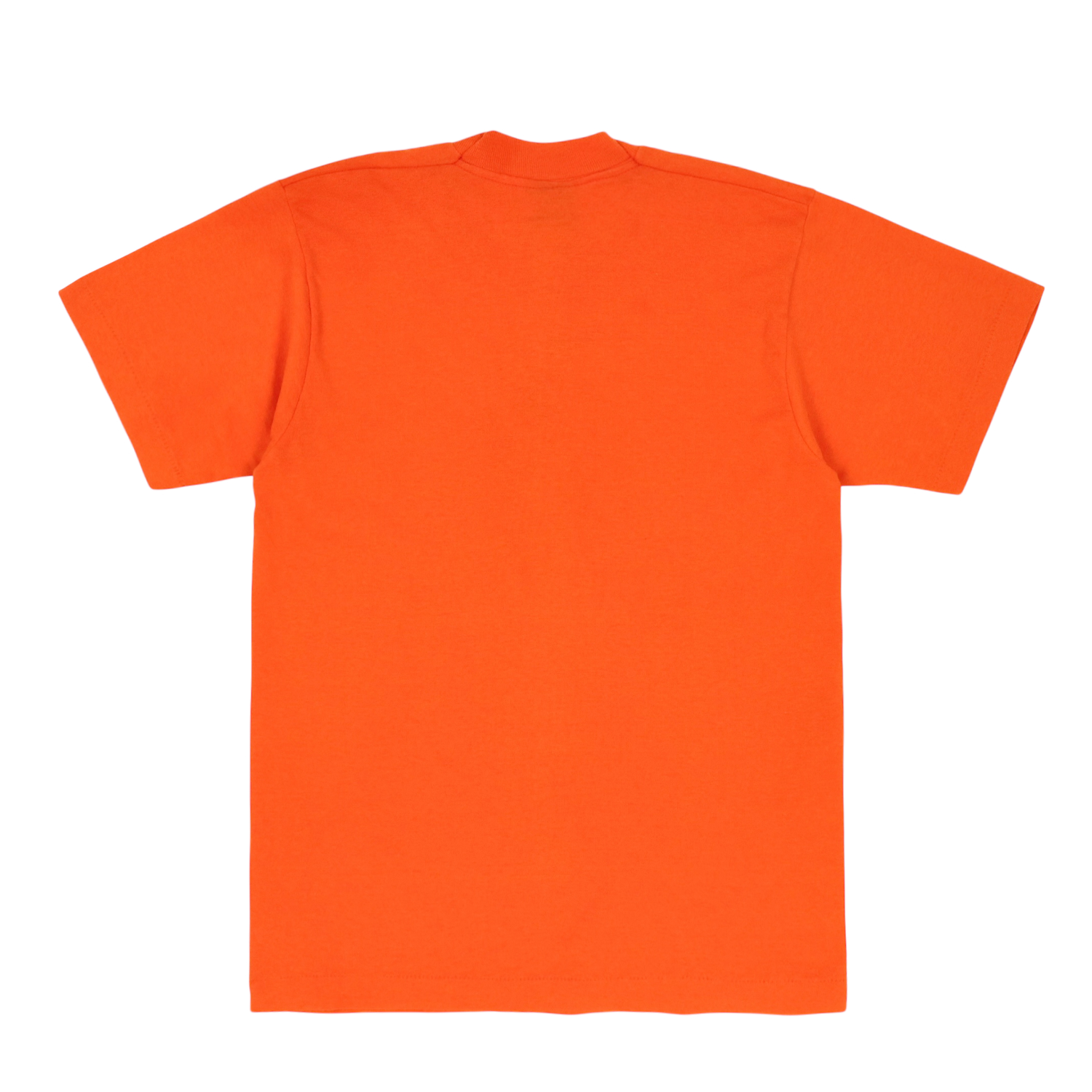 Vintage Screen Stars Graphic Tee Shirt Size M