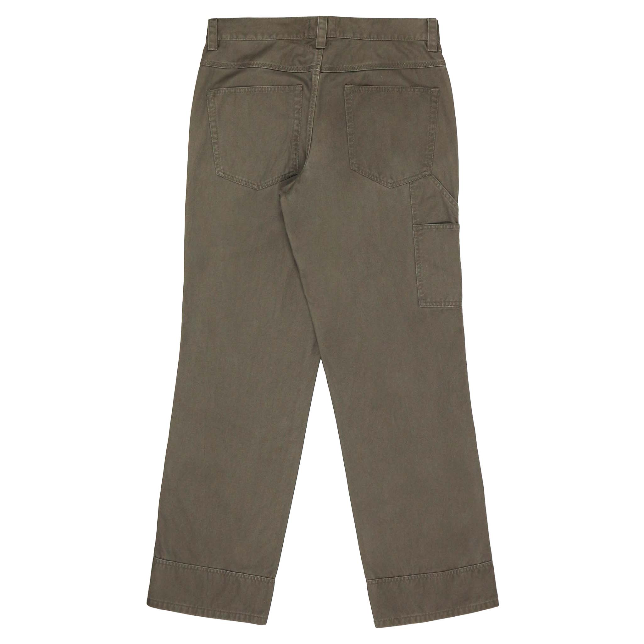 The North Face Heritage Type Utility Pants Size 32