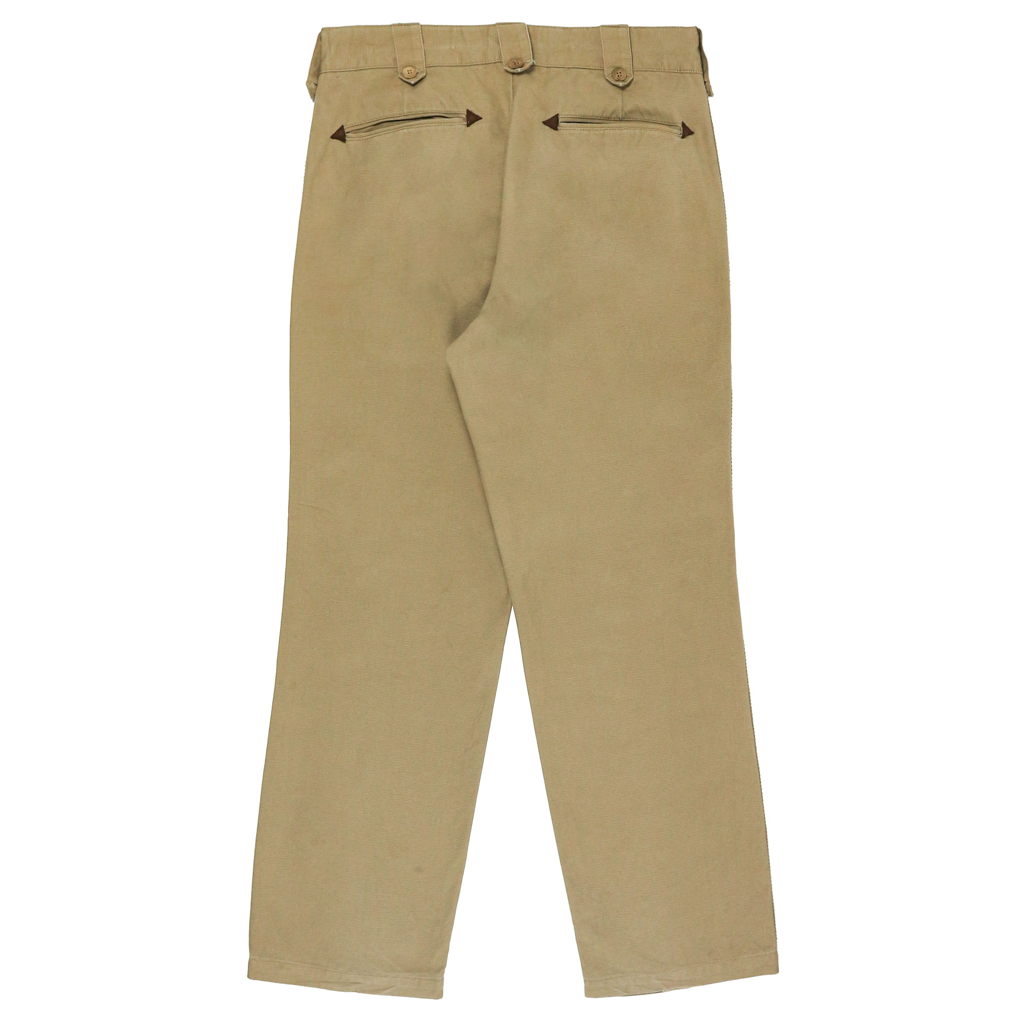 Sifury Japan Ripstop Pants Size 32