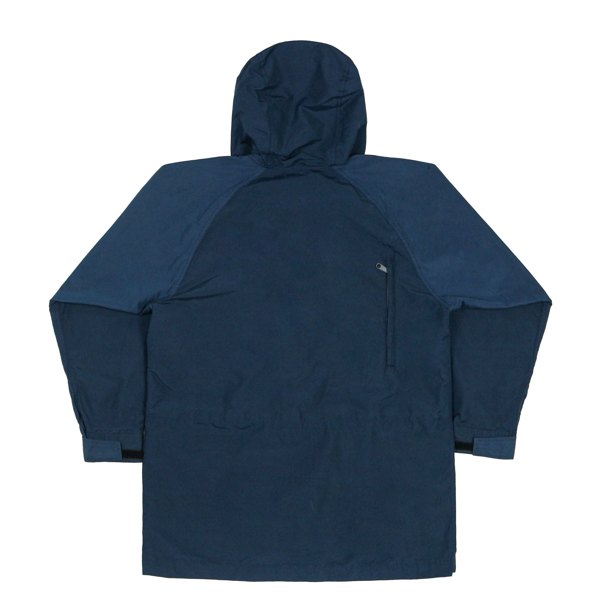 90s The North Face Made in USA Mountain Parka Size M